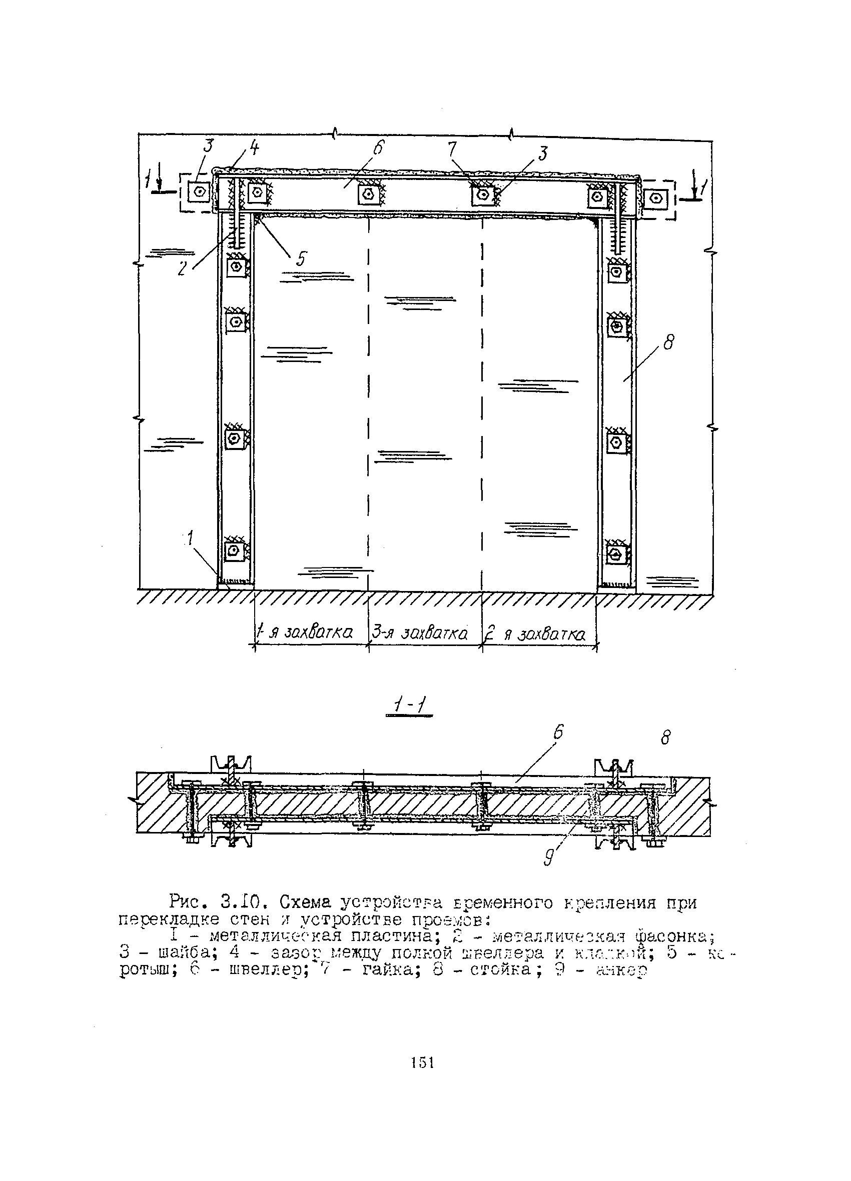 РСН 342-86