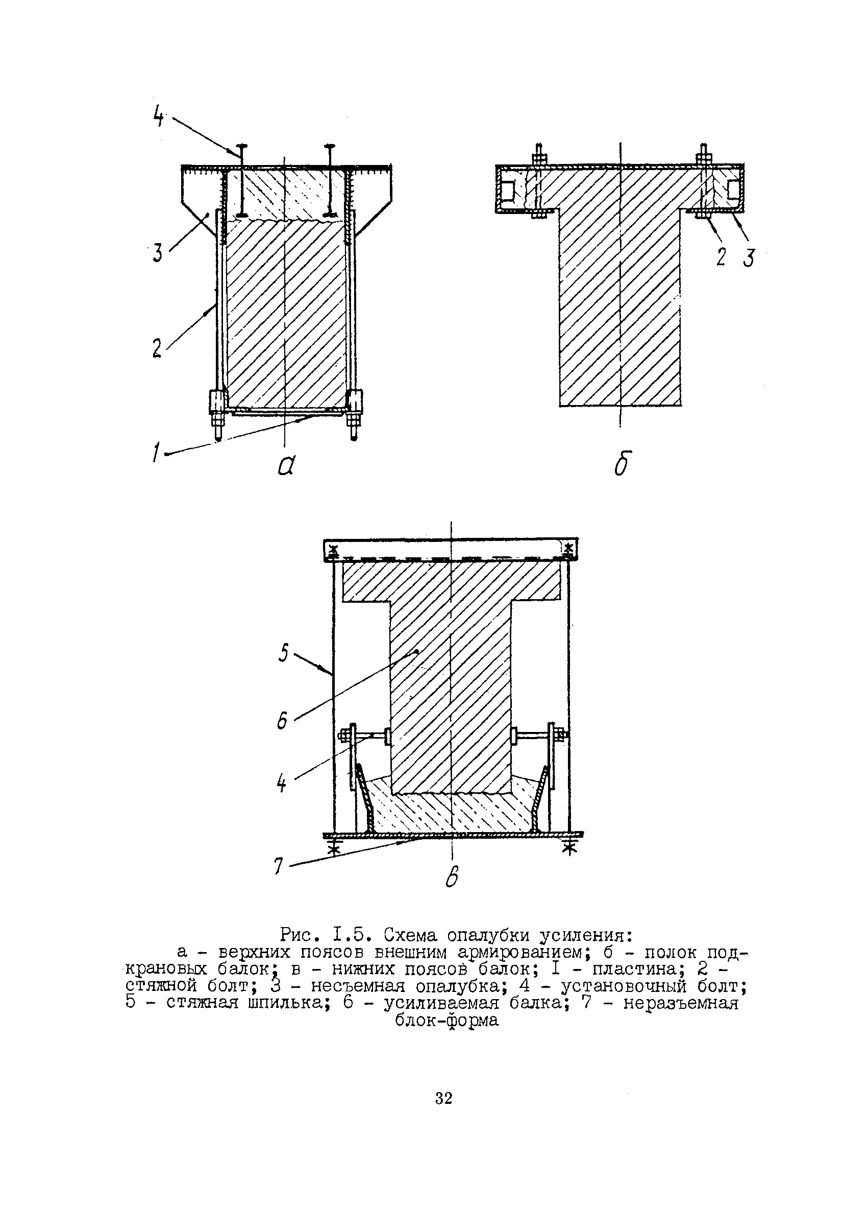 РСН 342-86