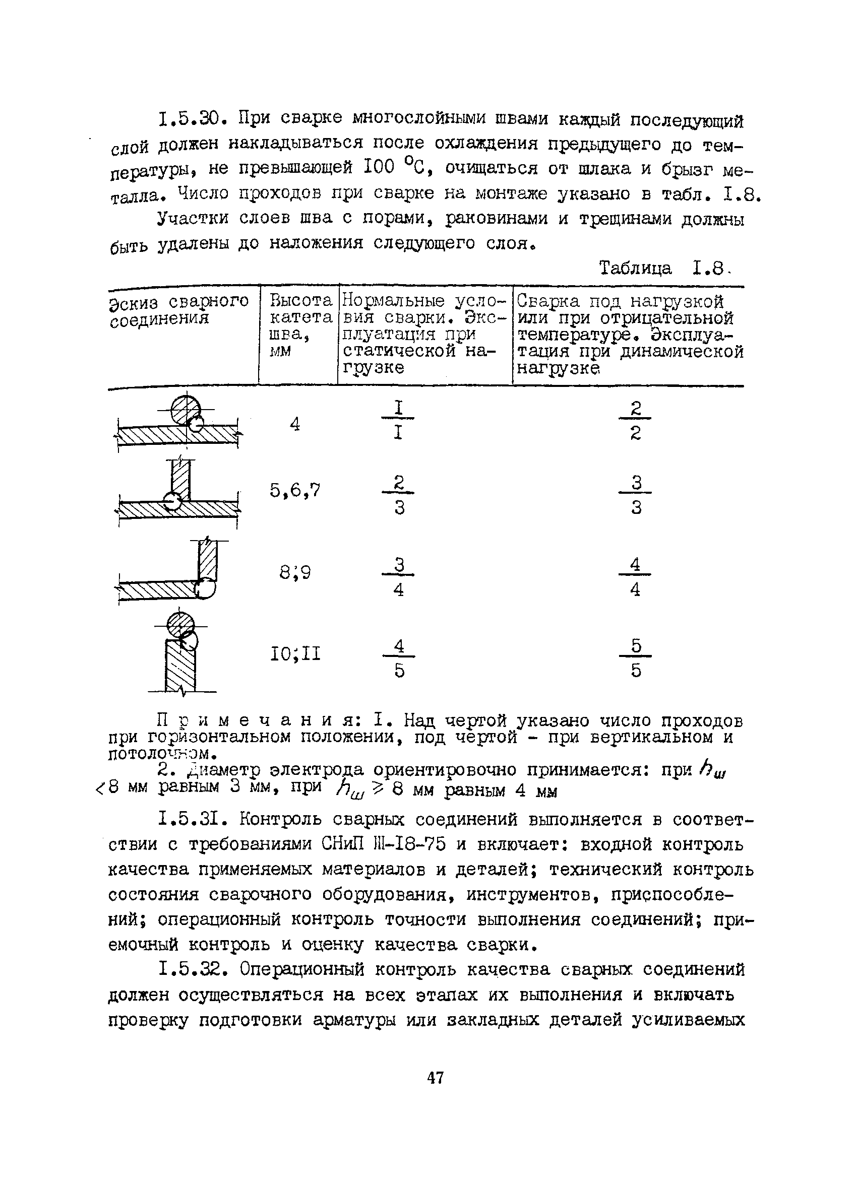 РСН 342-86