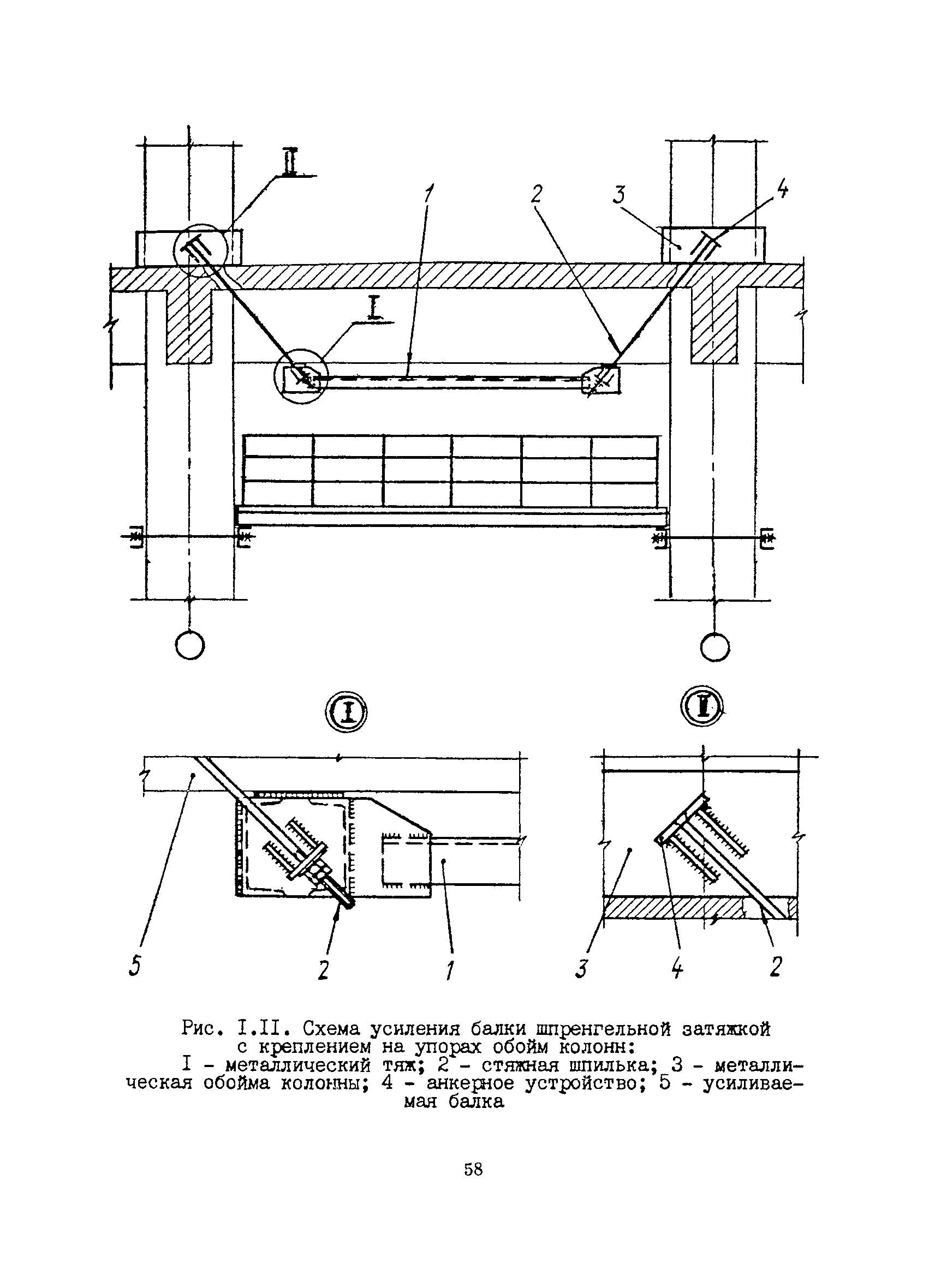 РСН 342-86