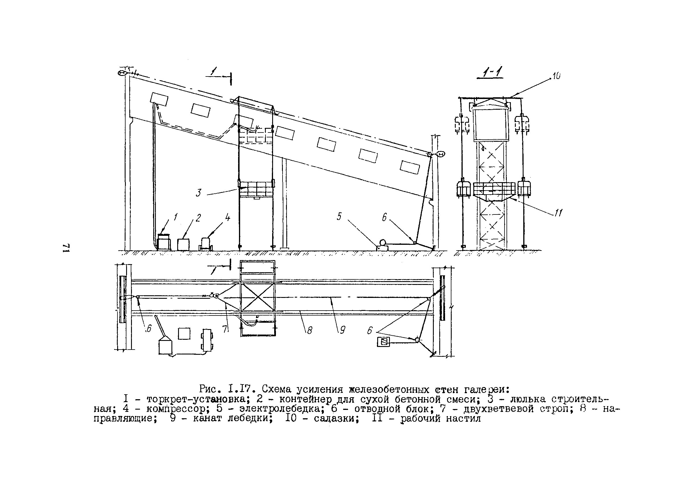 РСН 342-86