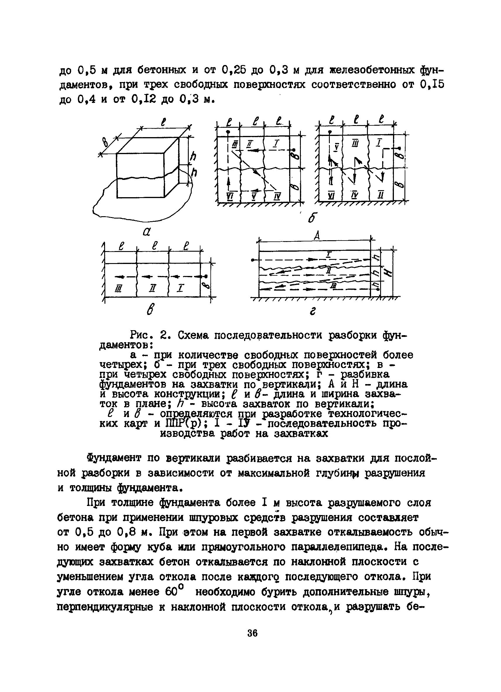 РСН 343-86