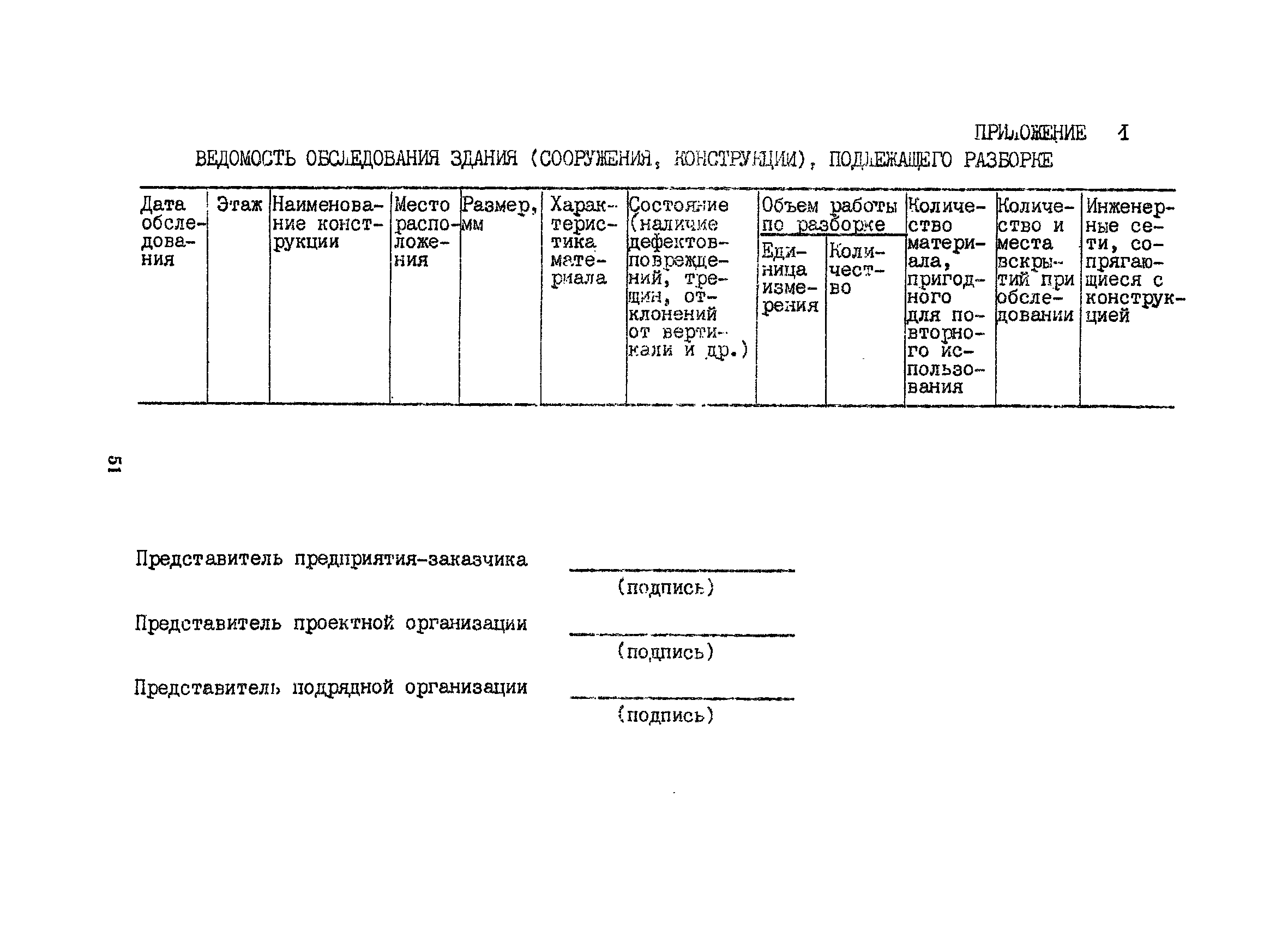 РСН 343-86