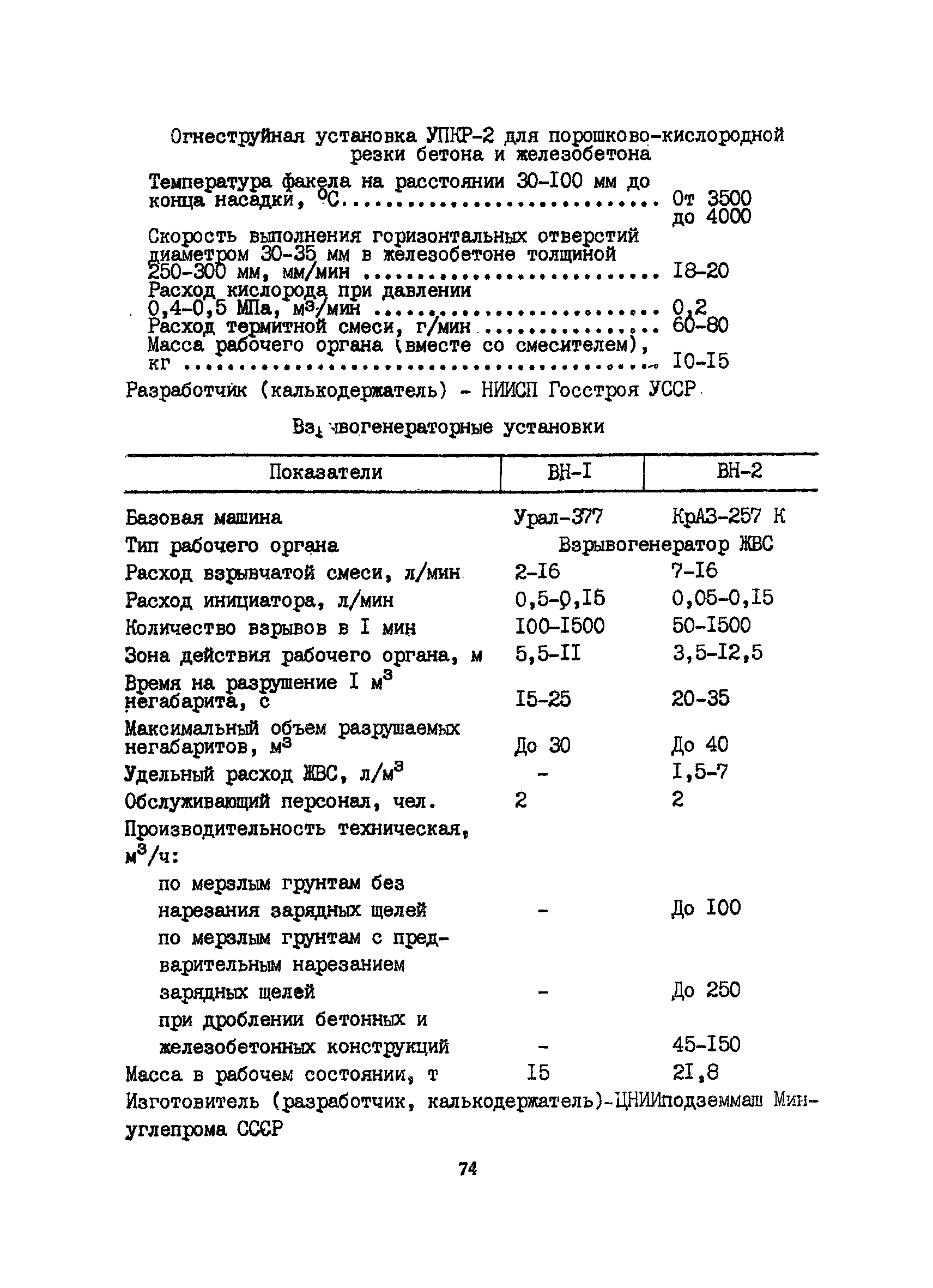 РСН 343-86