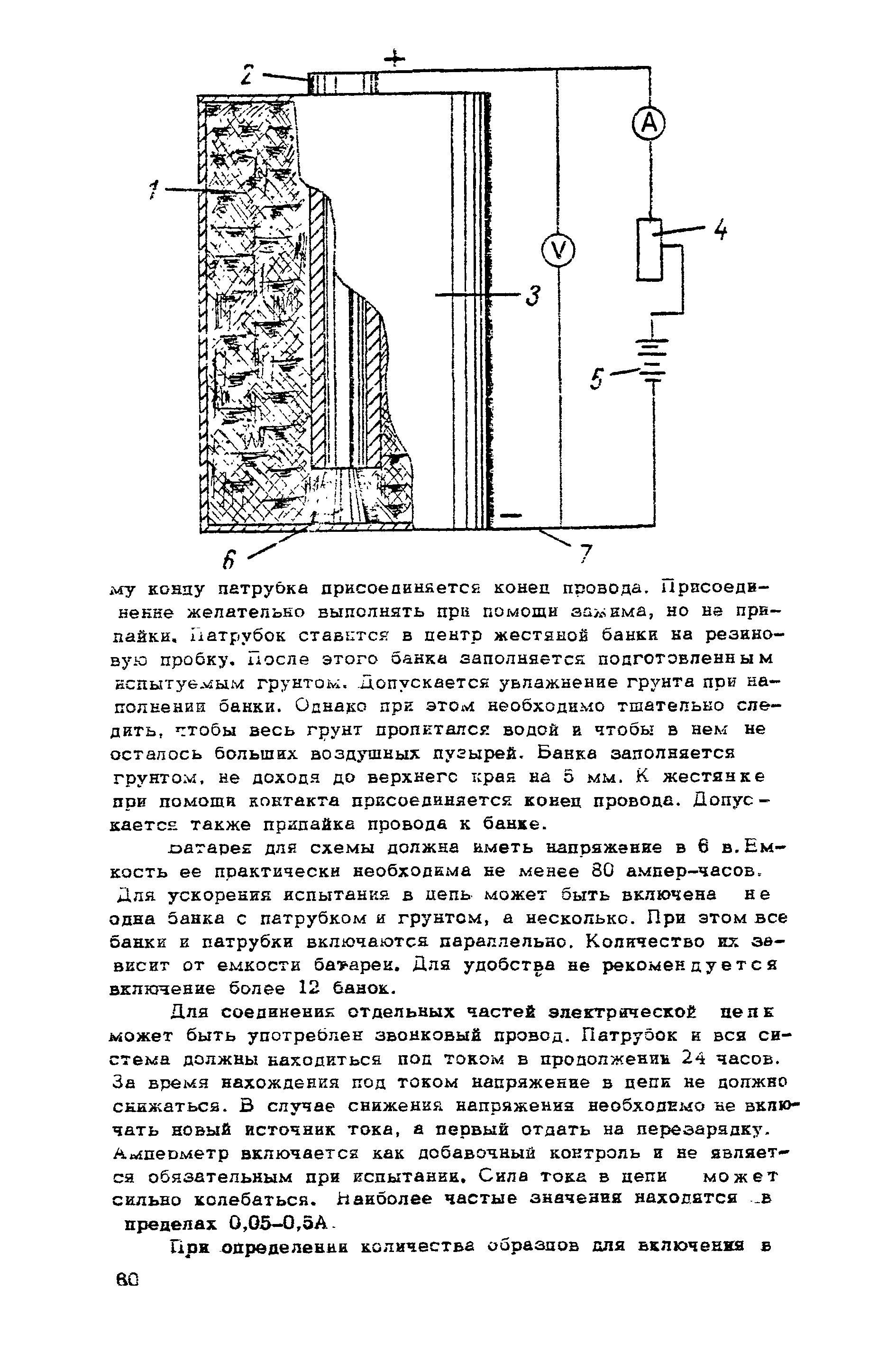 ВНМД 10-72/Росглавниистройпроект