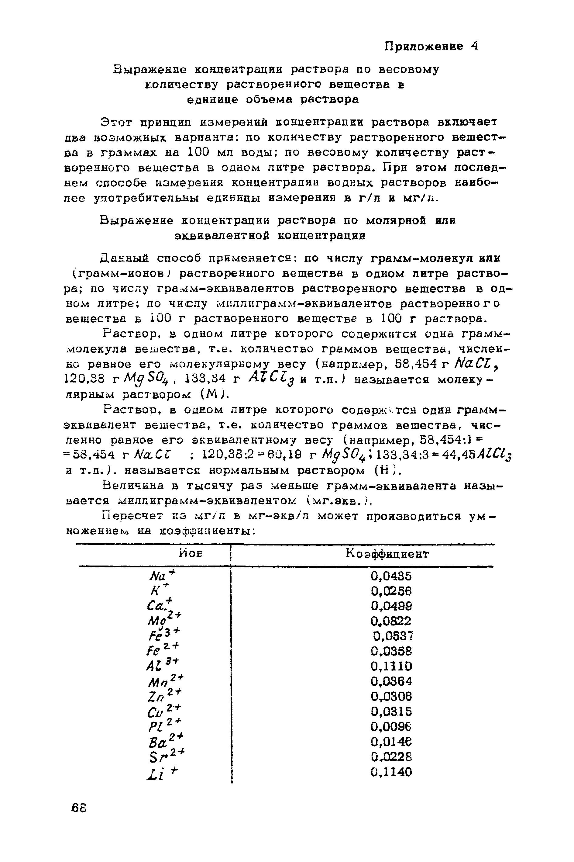 ВНМД 10-72/Росглавниистройпроект