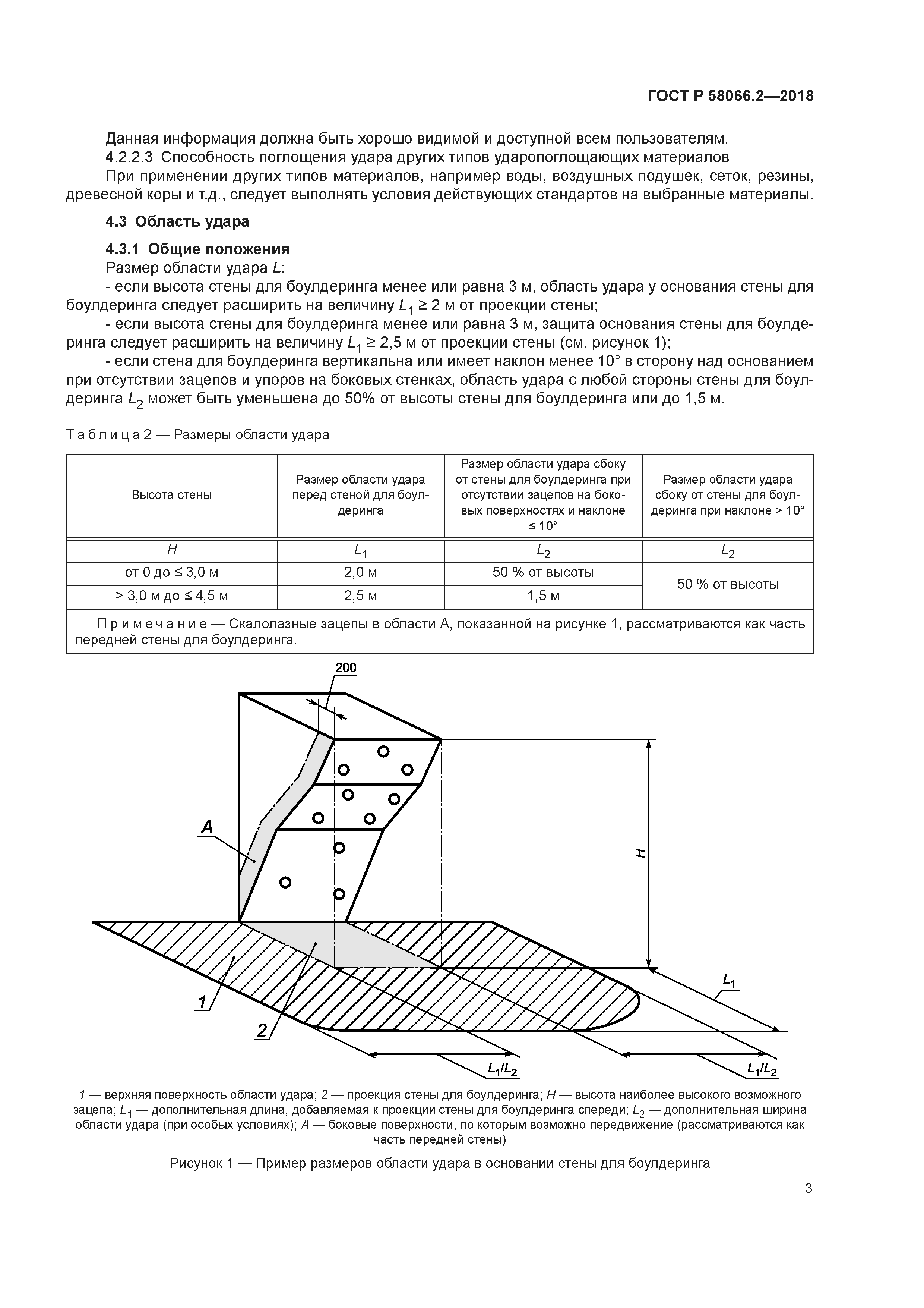 ГОСТ Р 58066.2-2018
