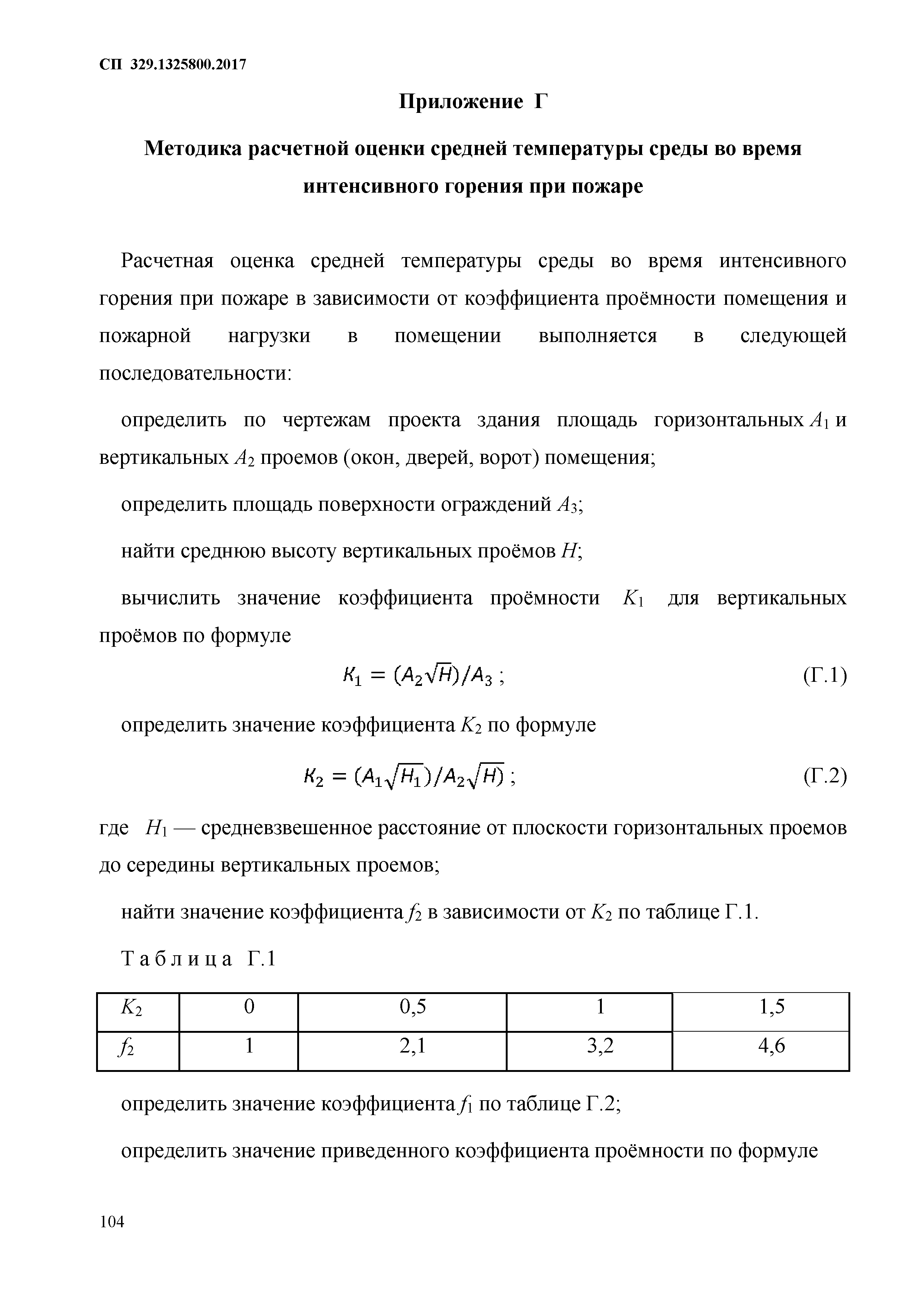 СП 329.1325800.2017