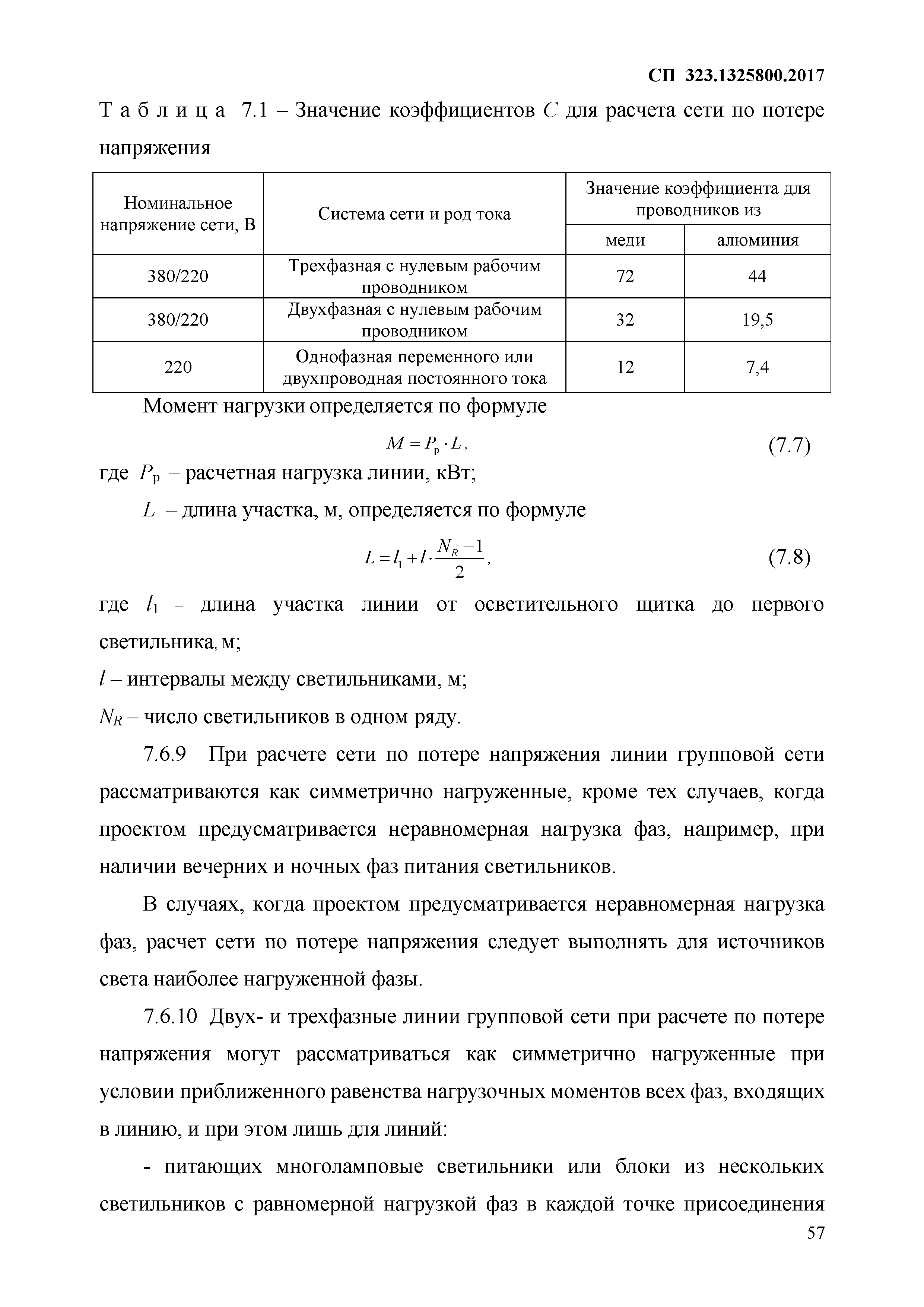 СП 323.1325800.2017