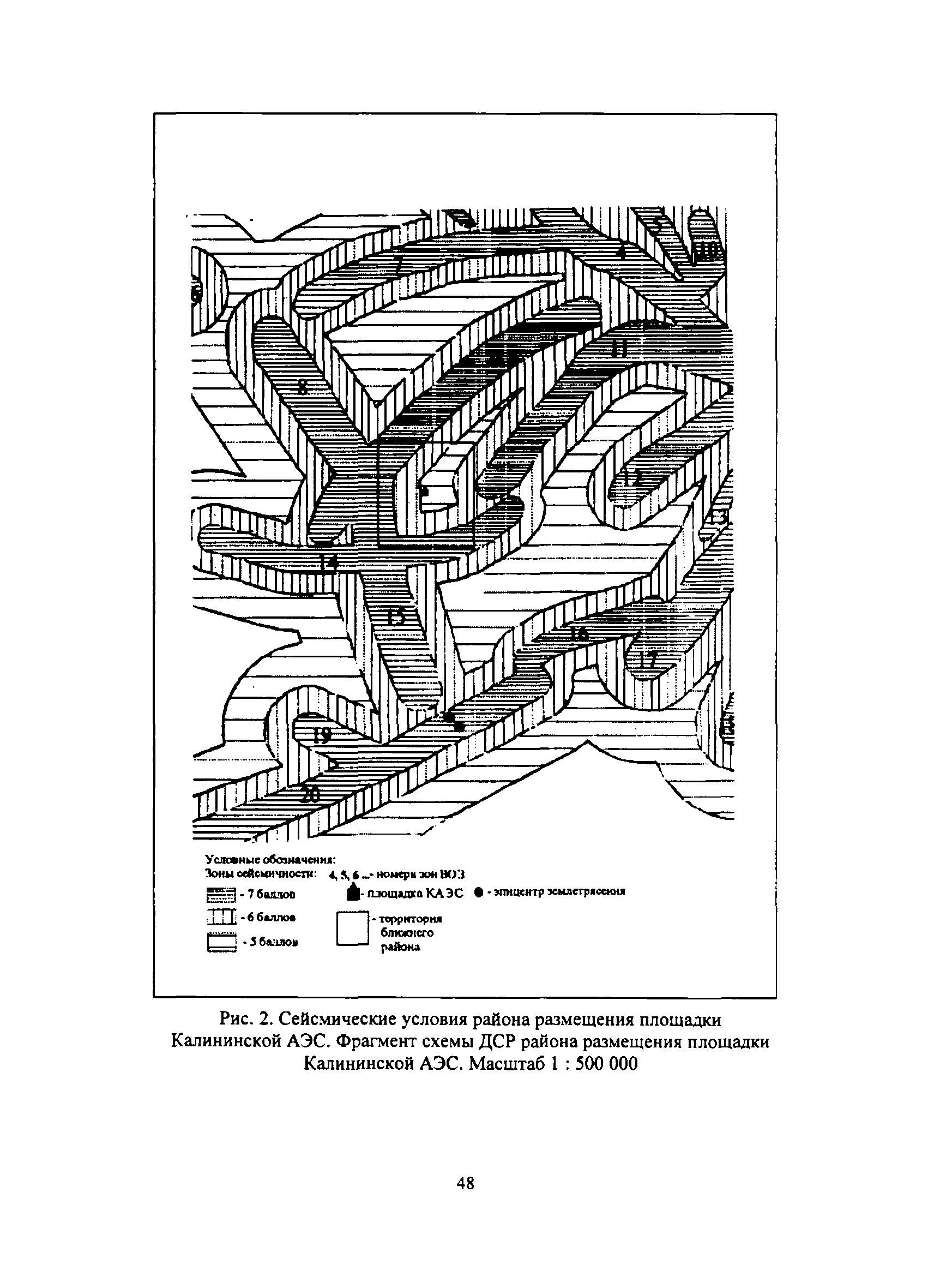 РБ 019-18