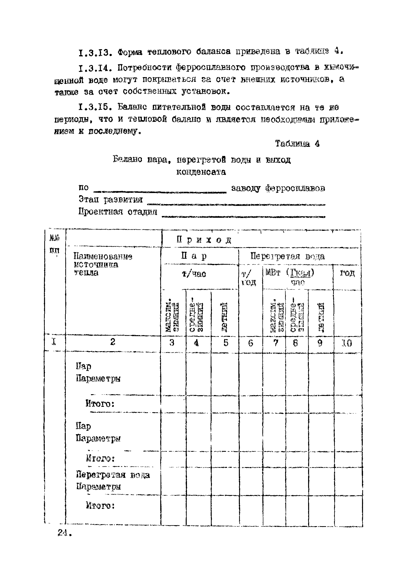 ВНТП 10-5-80/МЧМ СССР