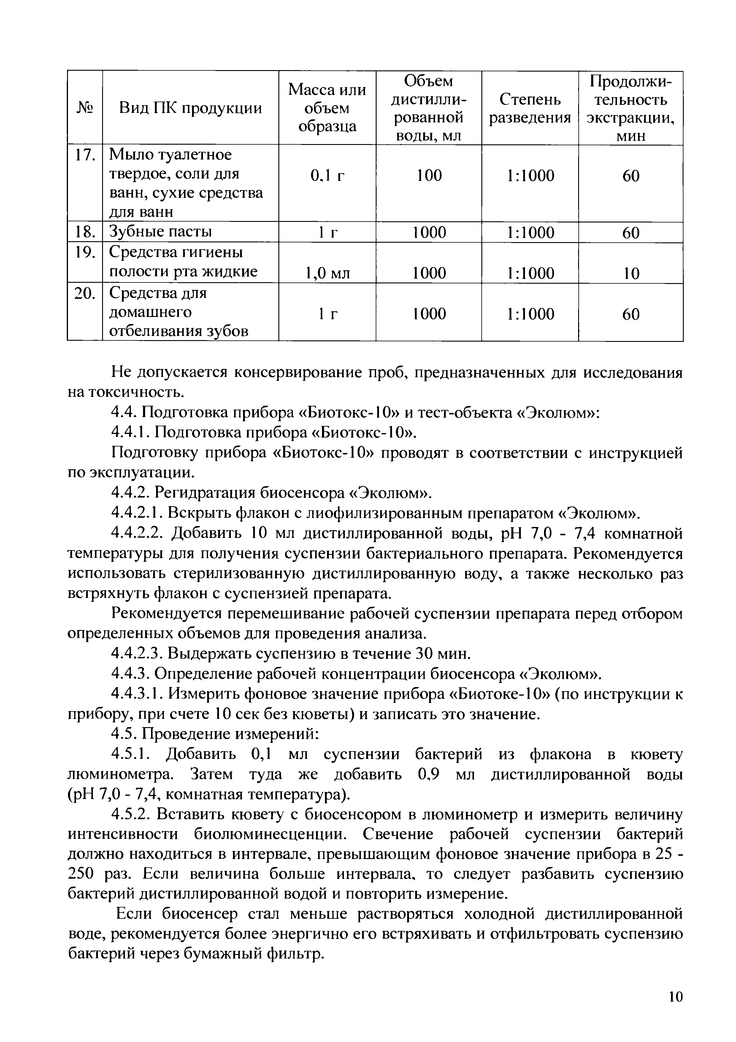 МР 1.1.0119-17