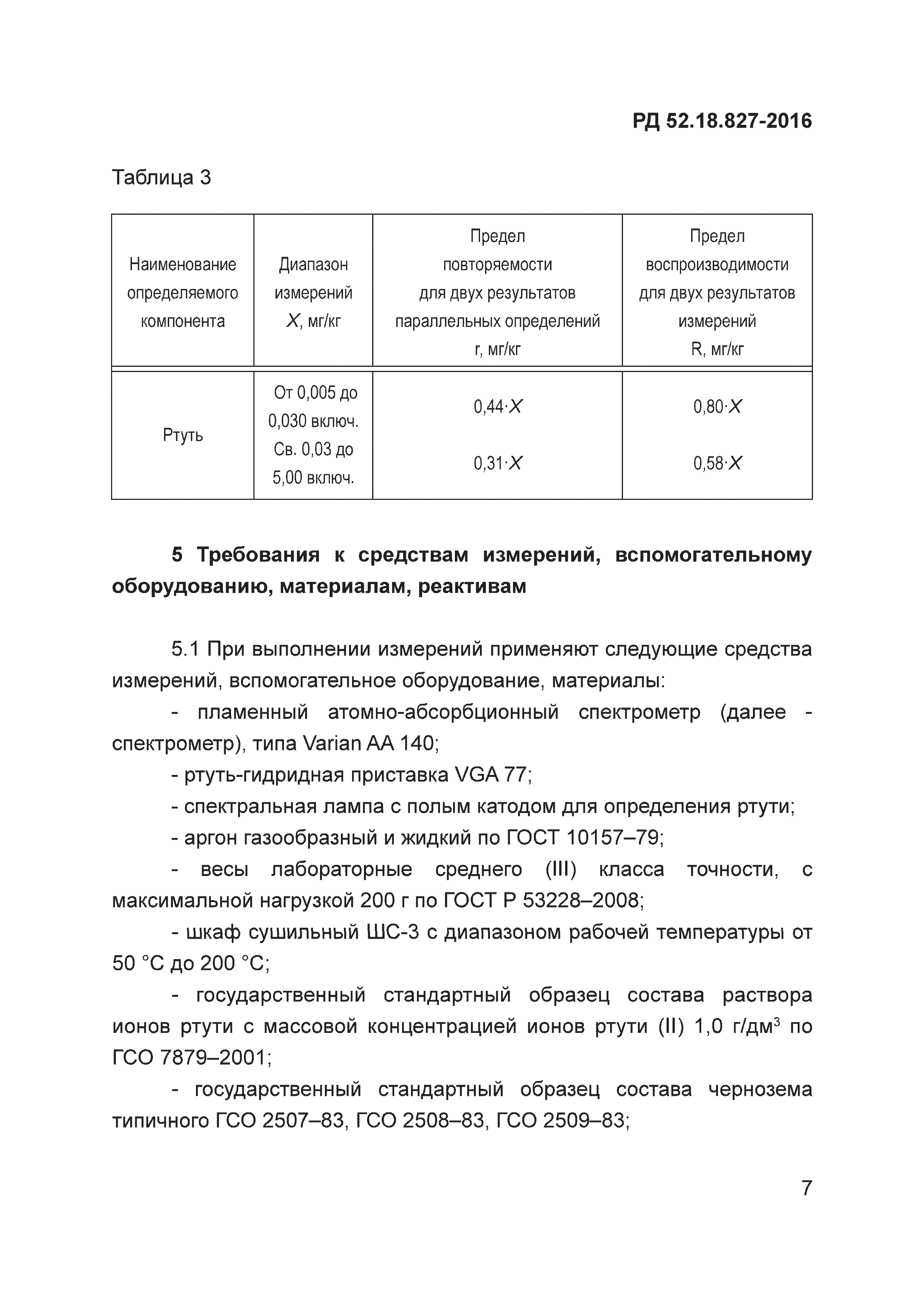 РД 52.18.827-2016