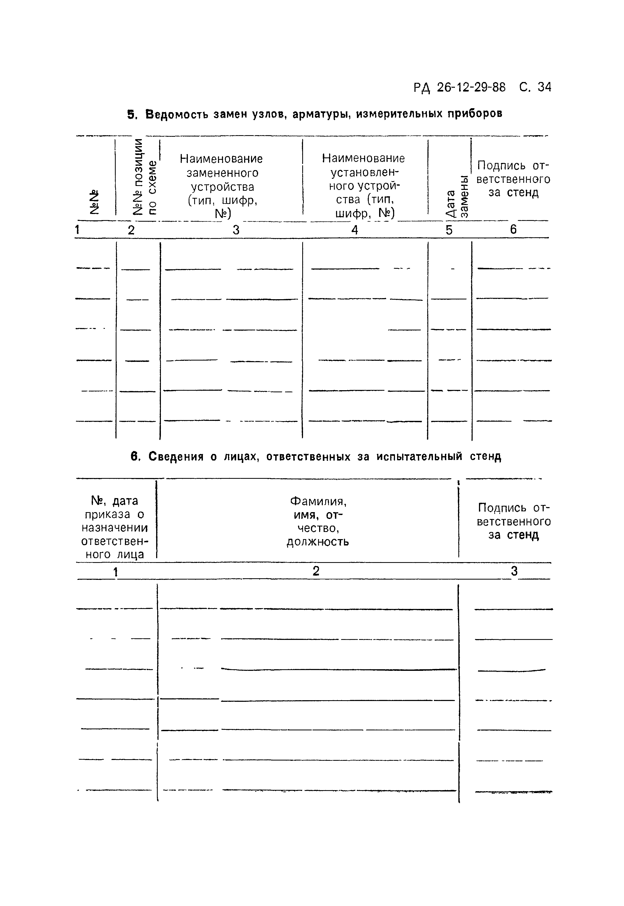 РД 26-12-29-88