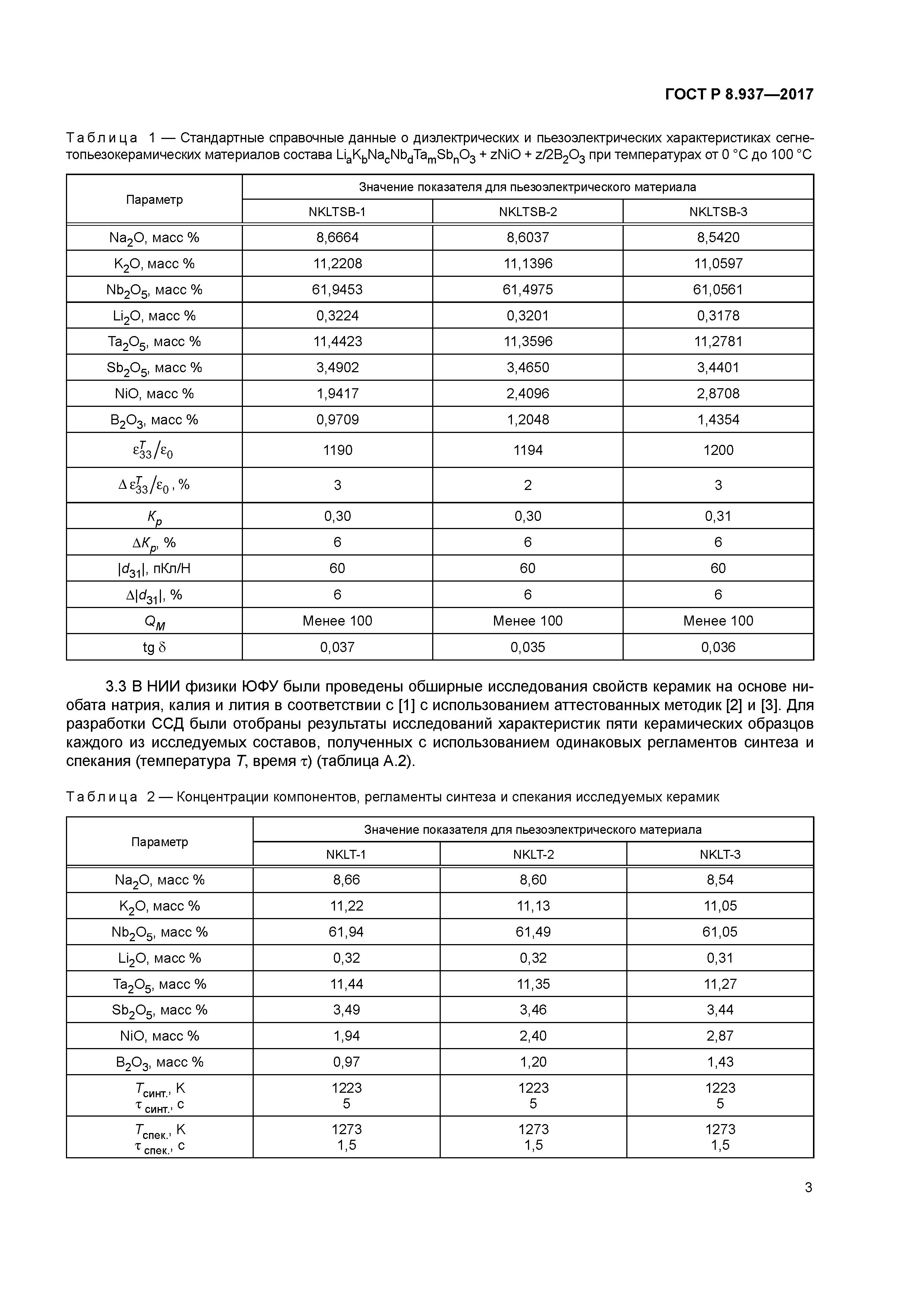 ГОСТ Р 8.937-2017