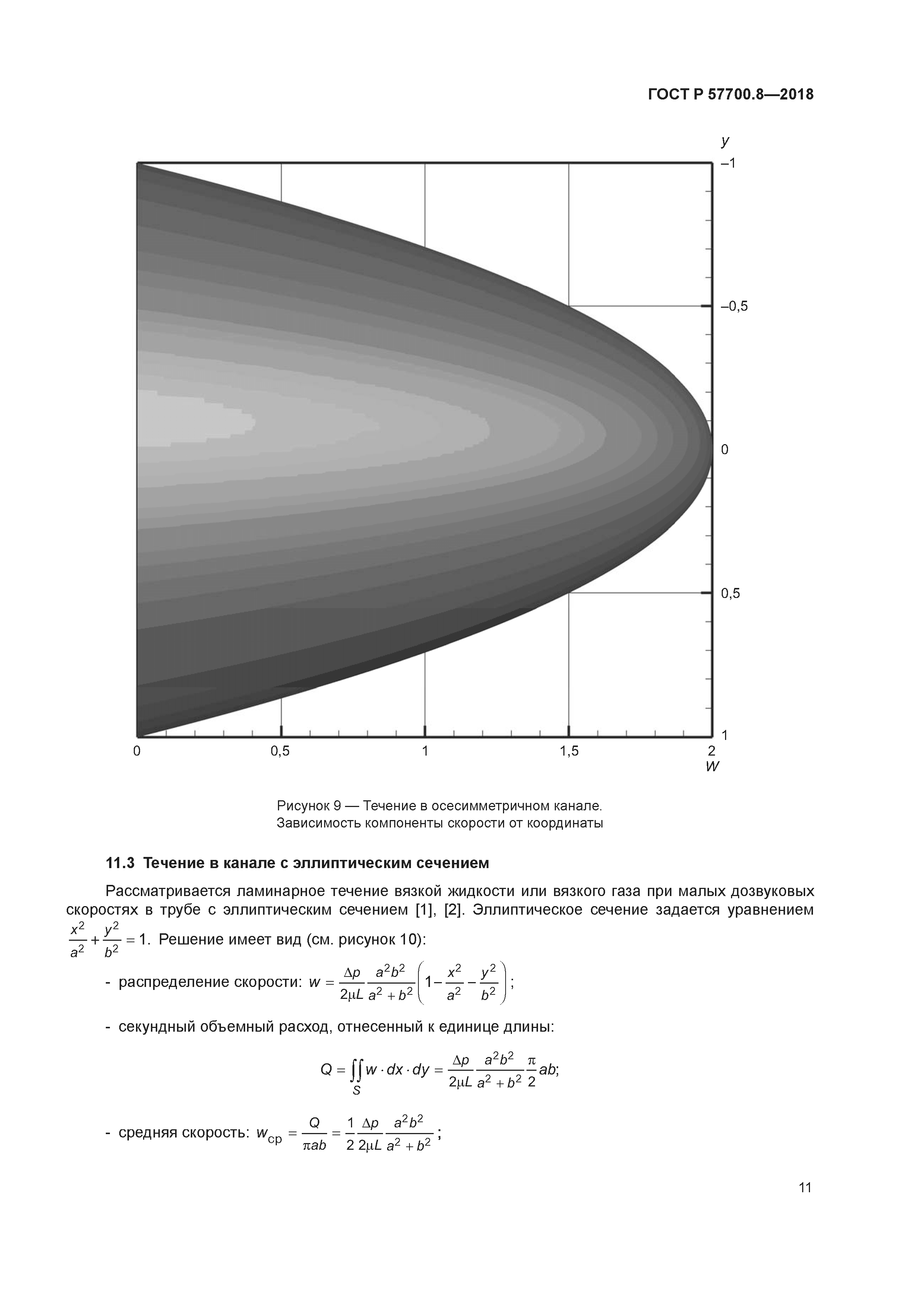 ГОСТ Р 57700.8-2018