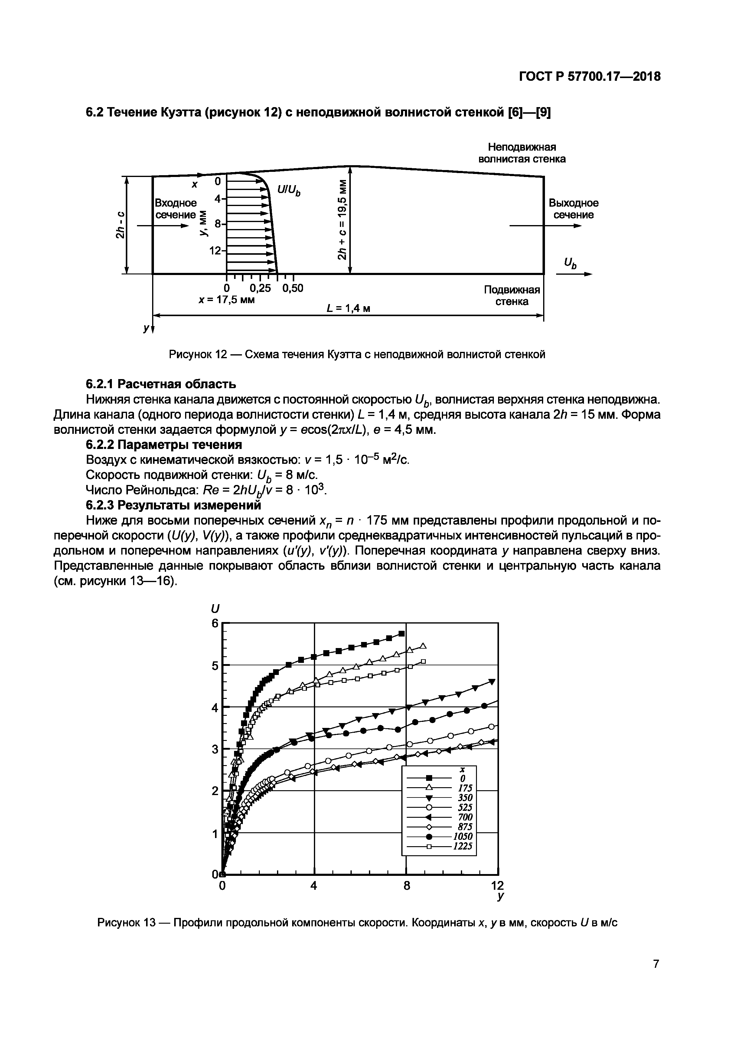 ГОСТ Р 57700.17-2018