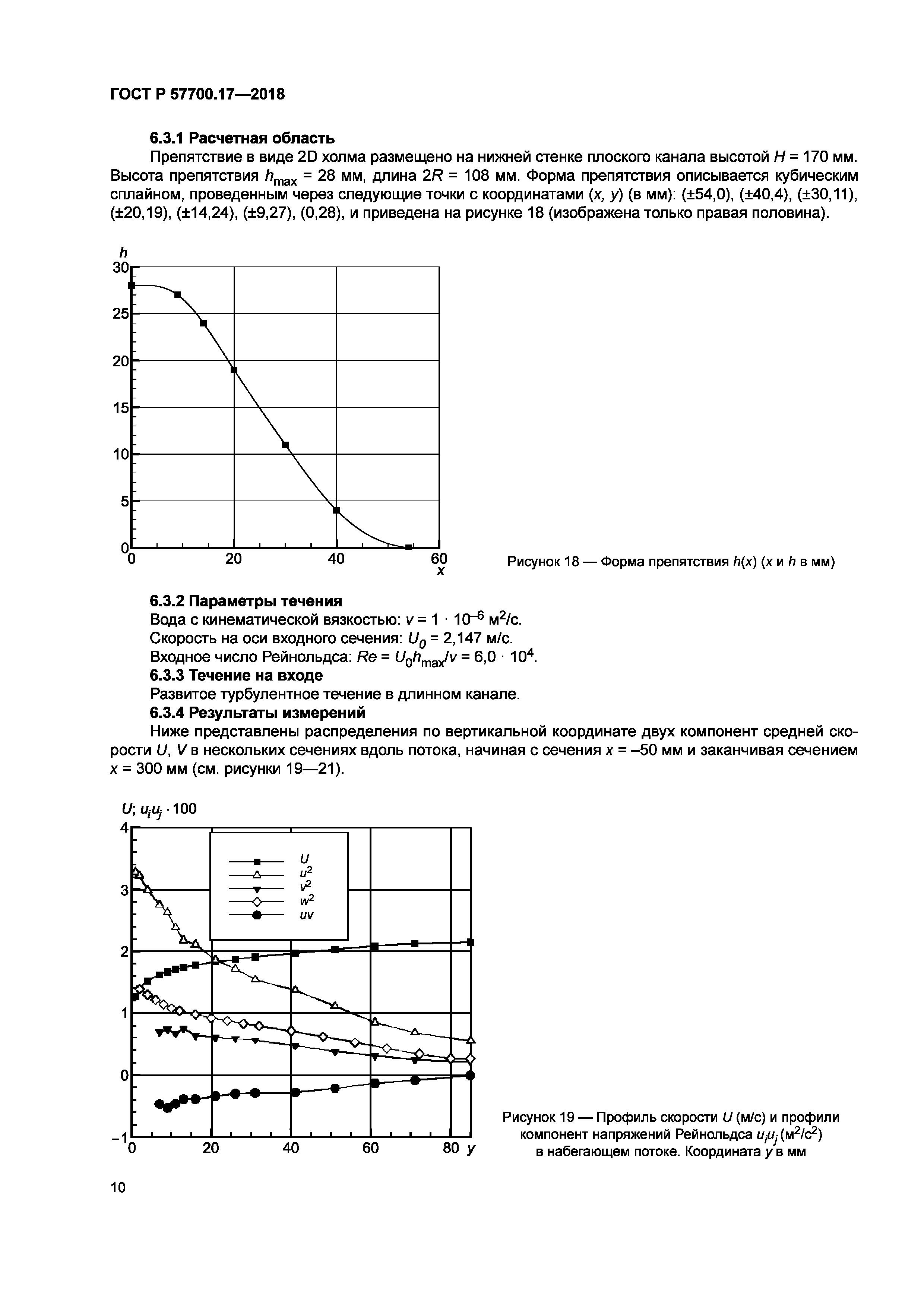 ГОСТ Р 57700.17-2018