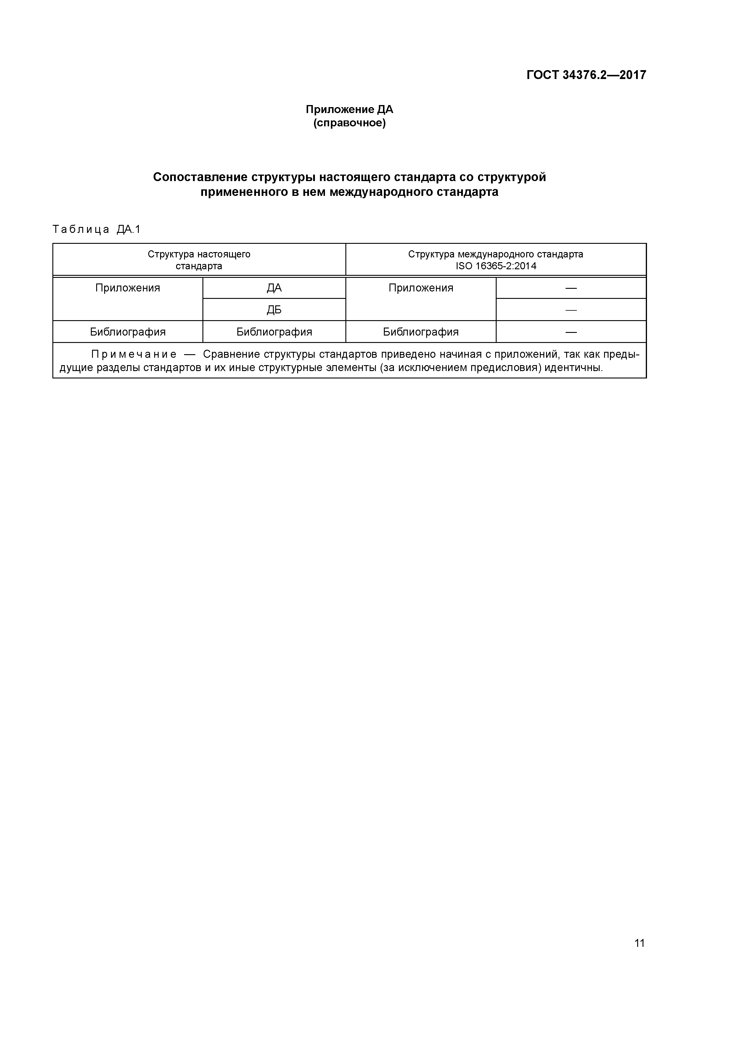 ГОСТ 34376.2-2017