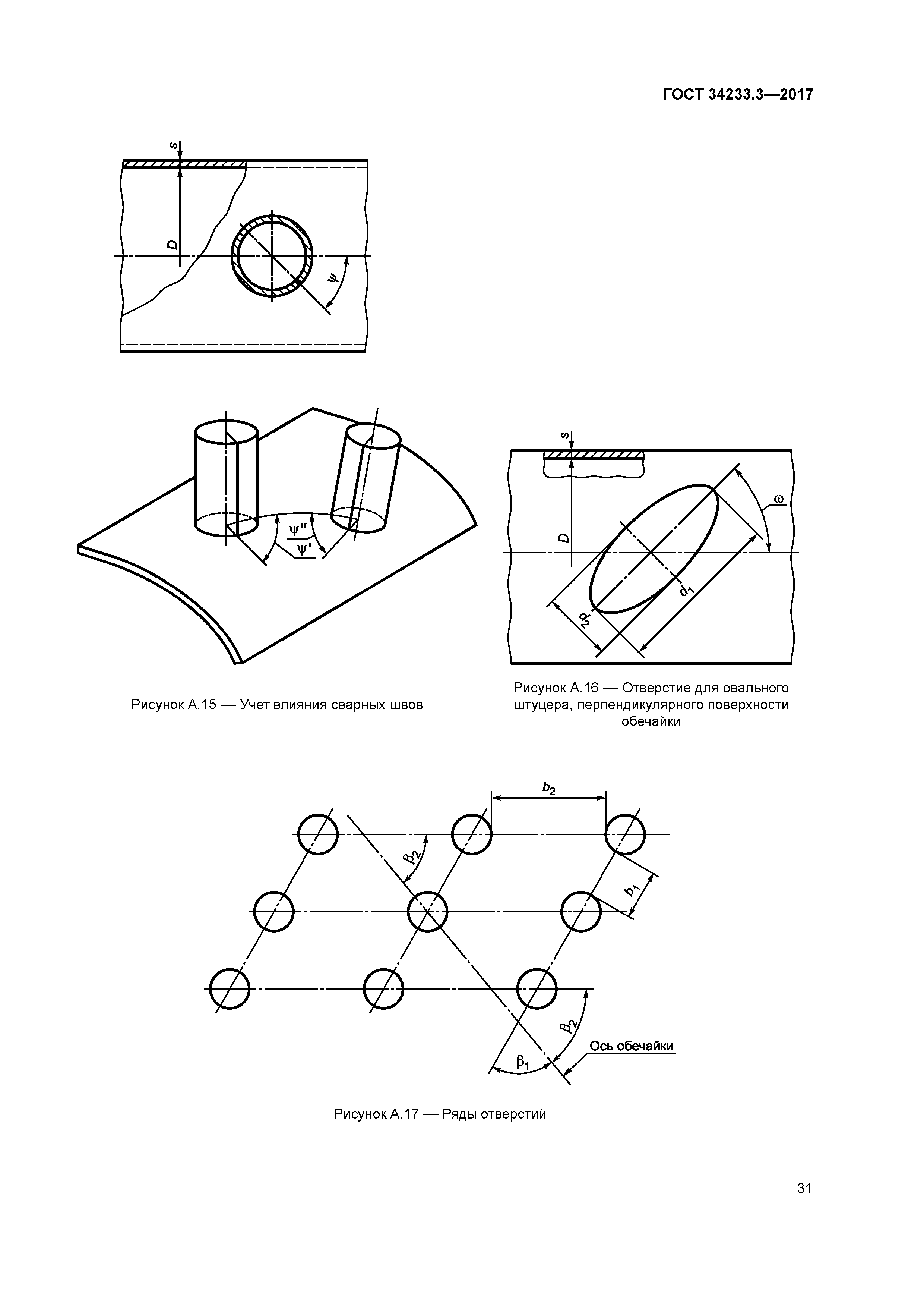 ГОСТ 34233.3-2017