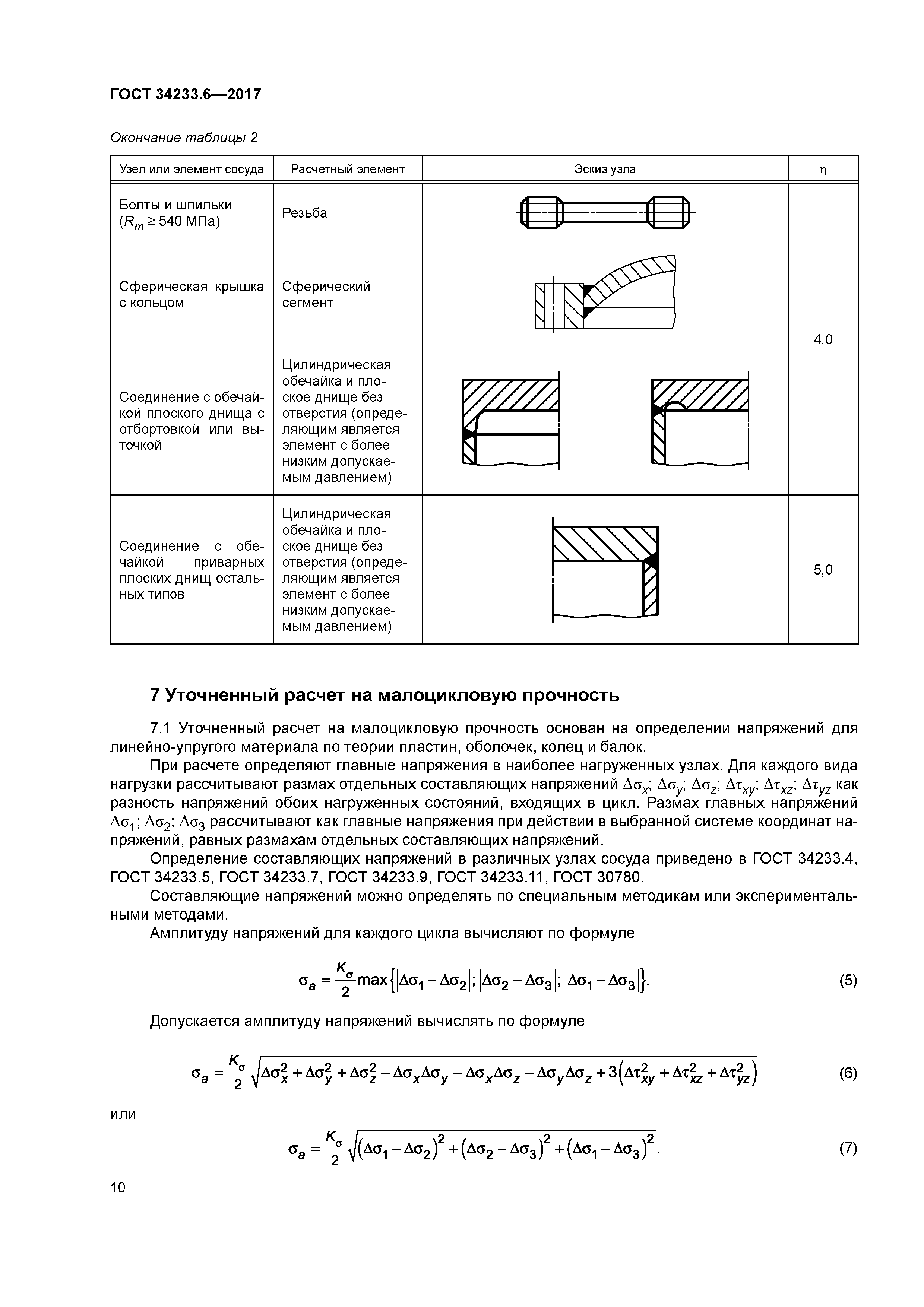ГОСТ 34233.6-2017