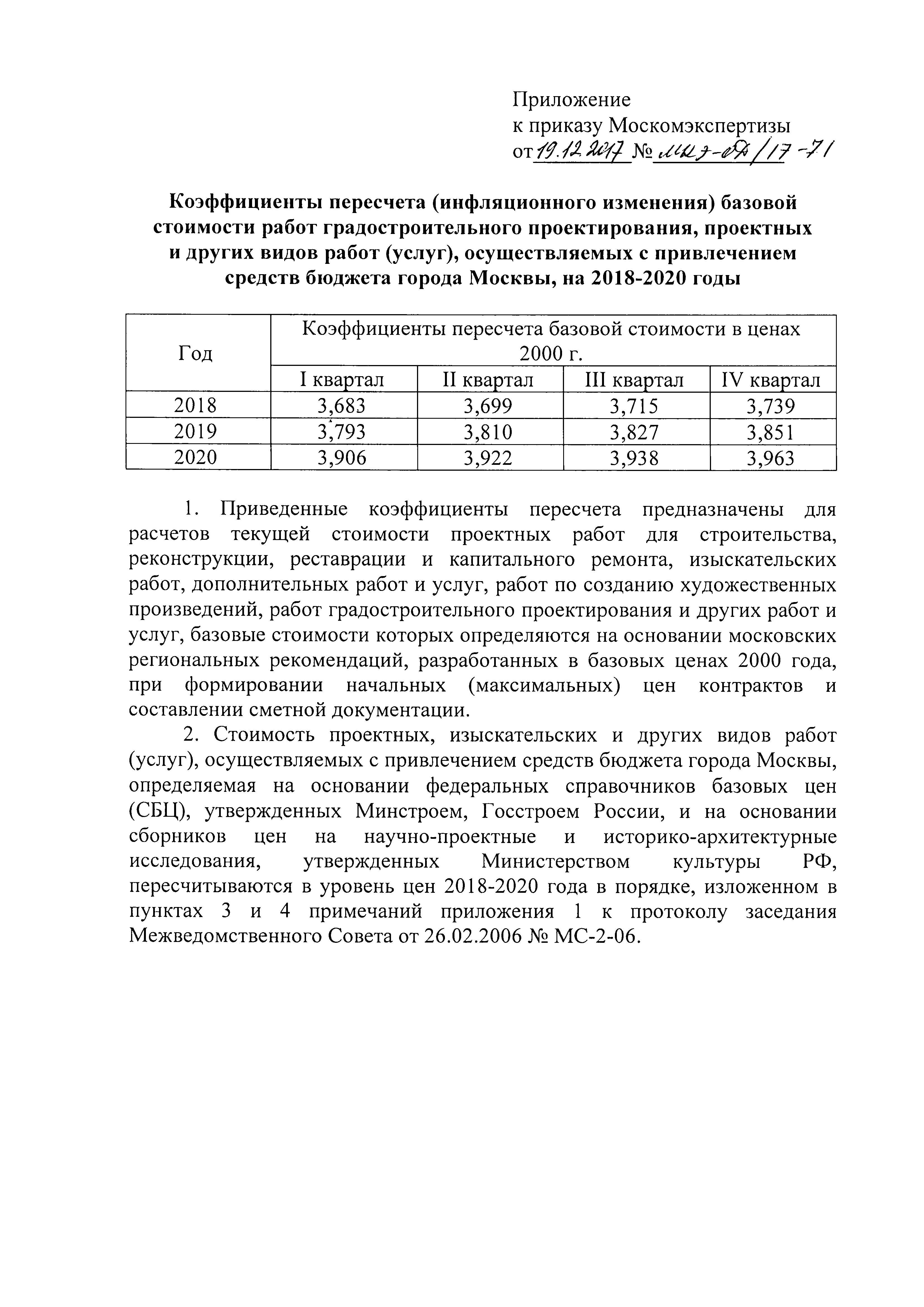 Не указан коэффициент пересчета неупакованной алкогольной продукции 1с розница