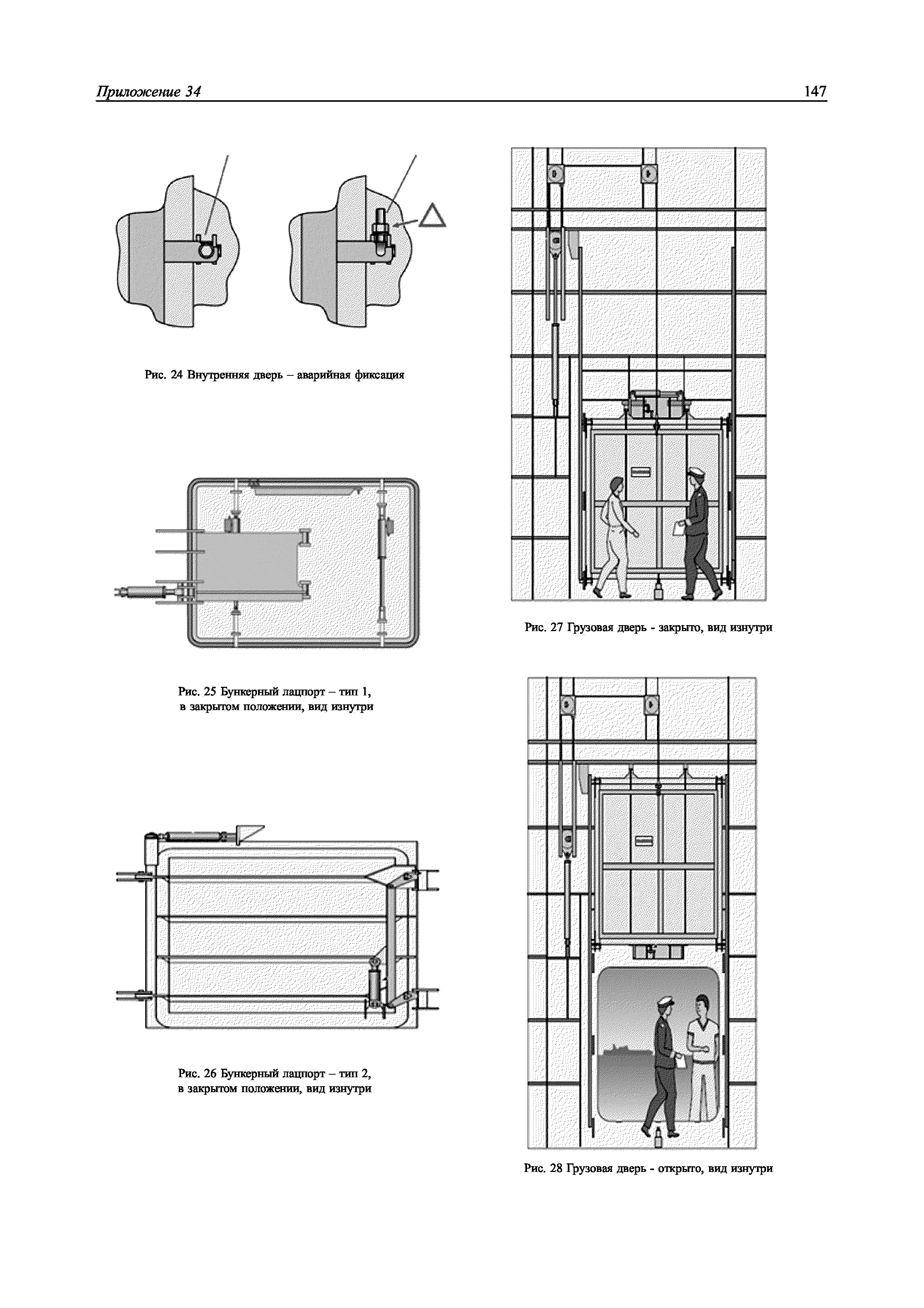 НД 2-030101-009