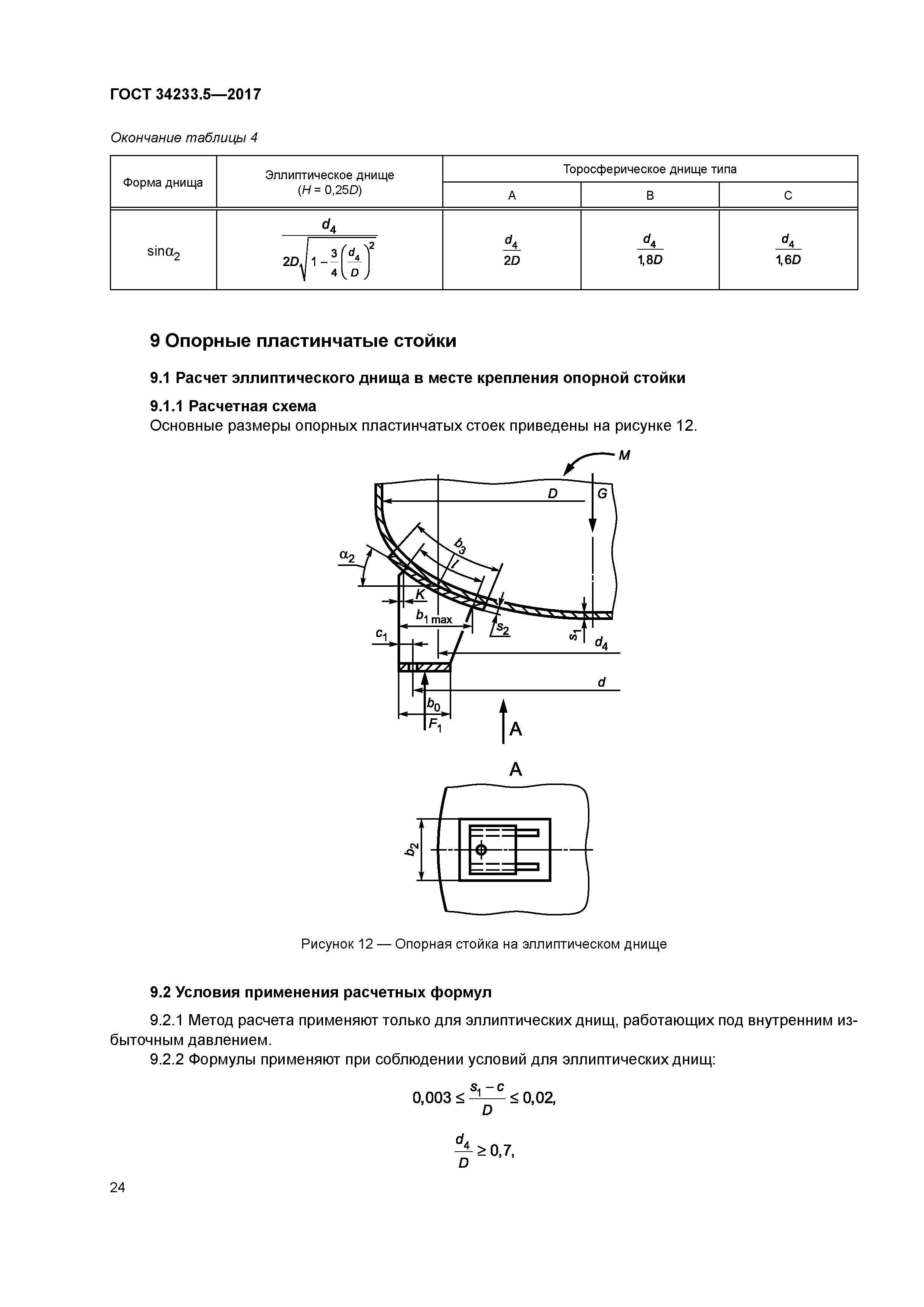 ГОСТ 34233.5-2017