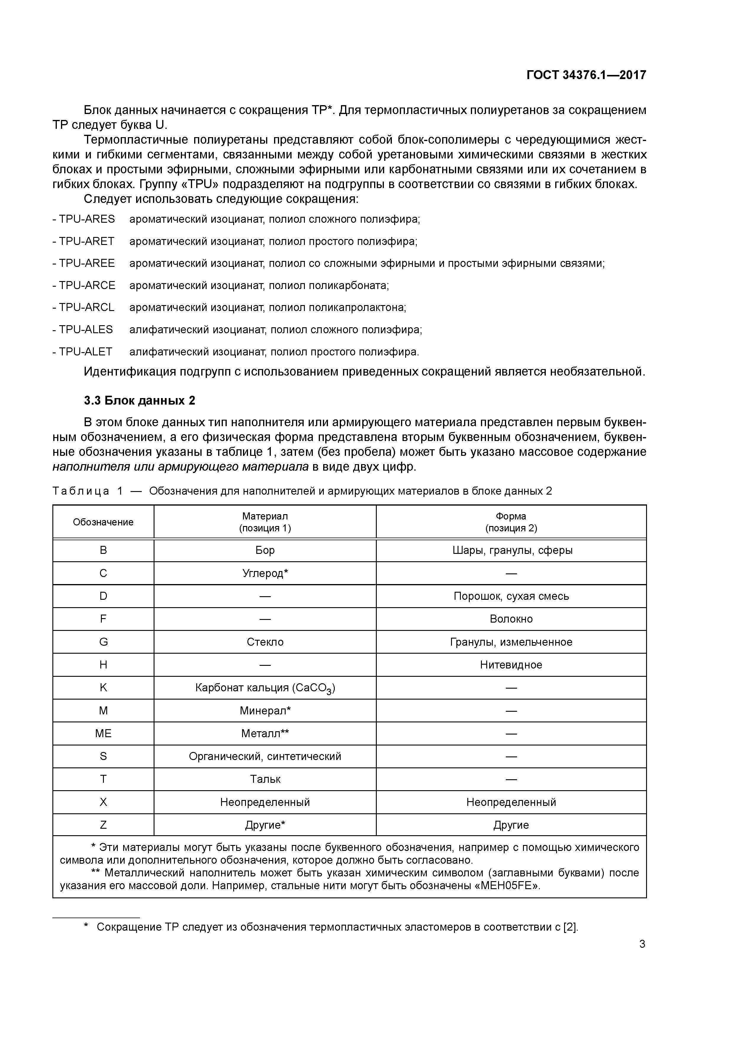 ГОСТ 34376.1-2017