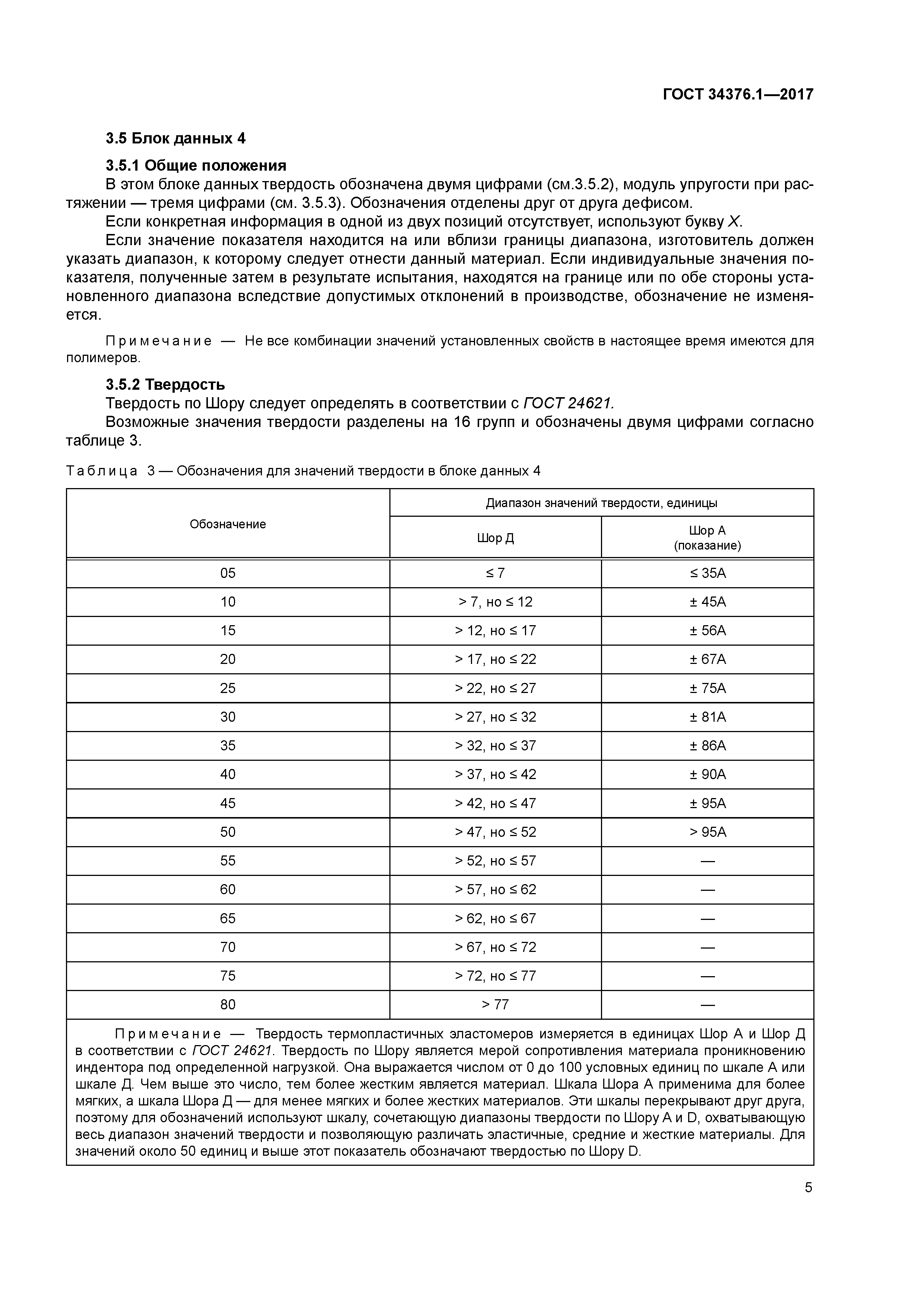 ГОСТ 34376.1-2017