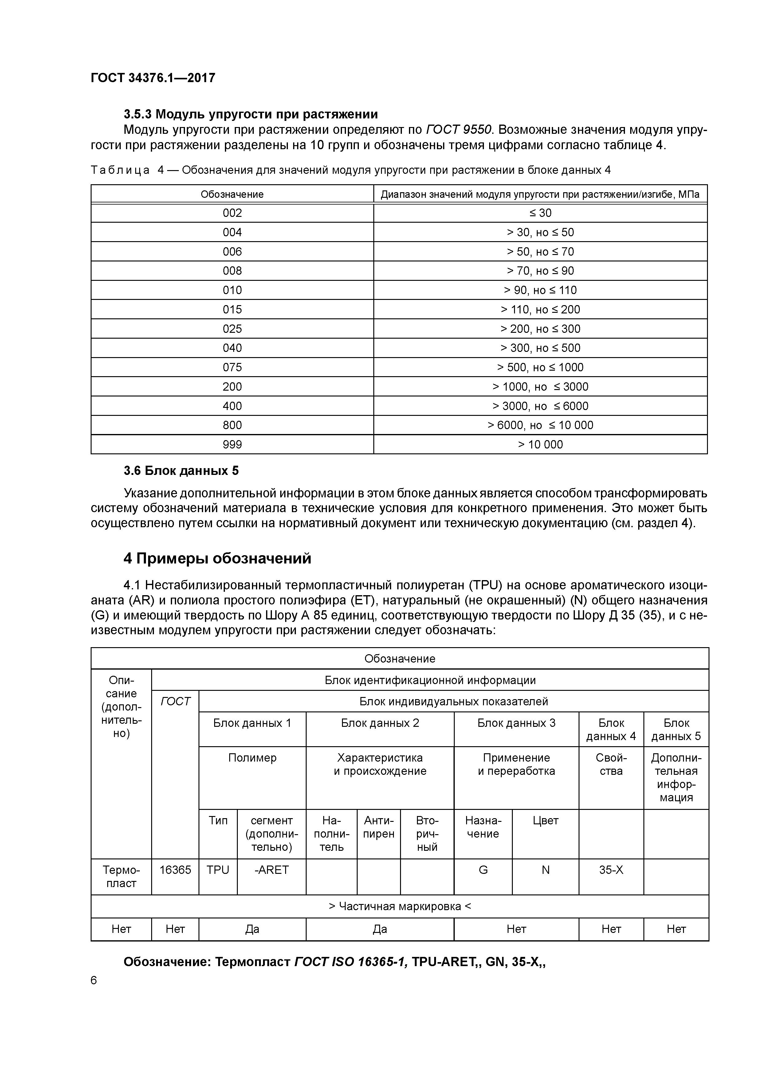 ГОСТ 34376.1-2017