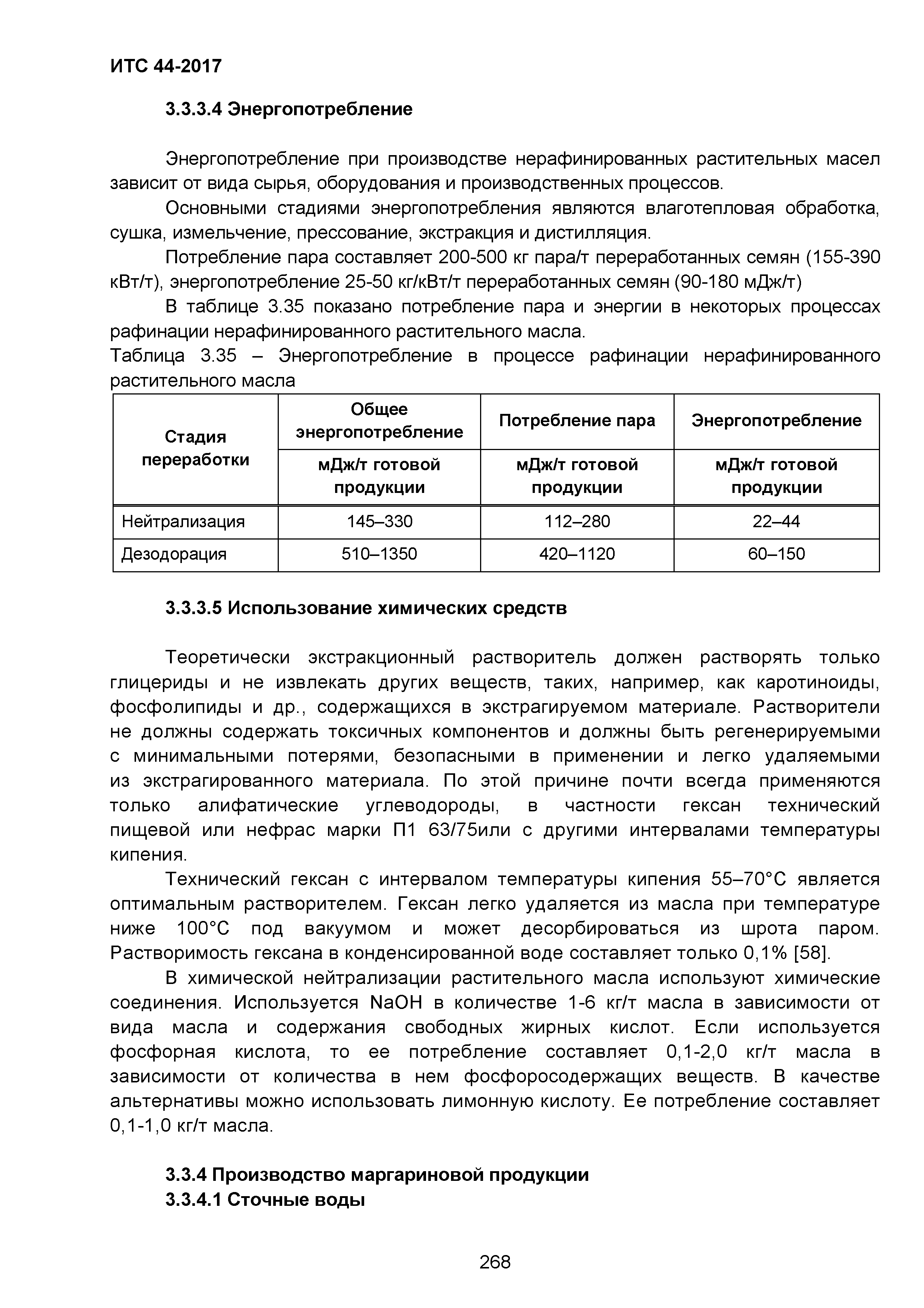 ИТС 44-2017