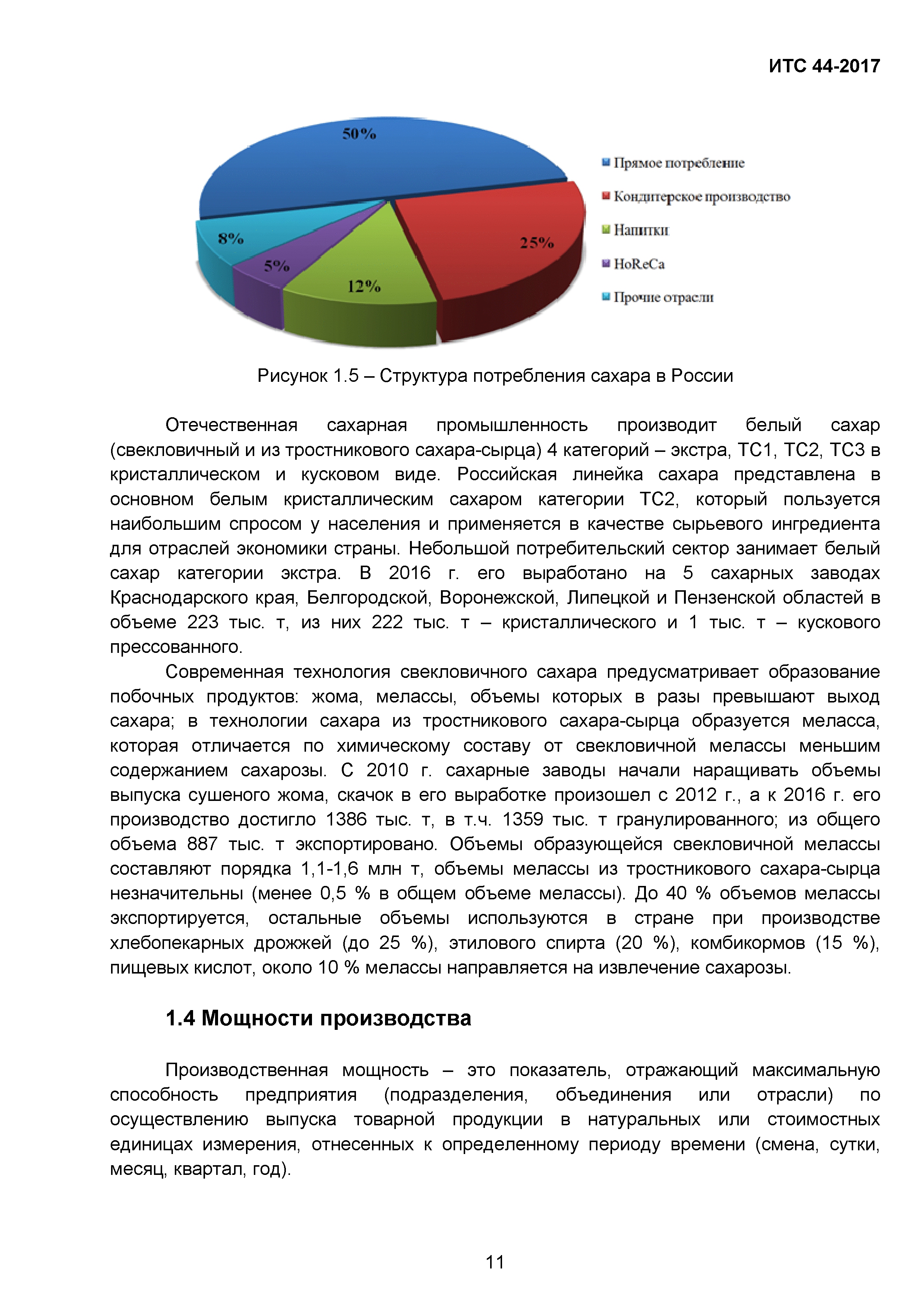 ИТС 44-2017