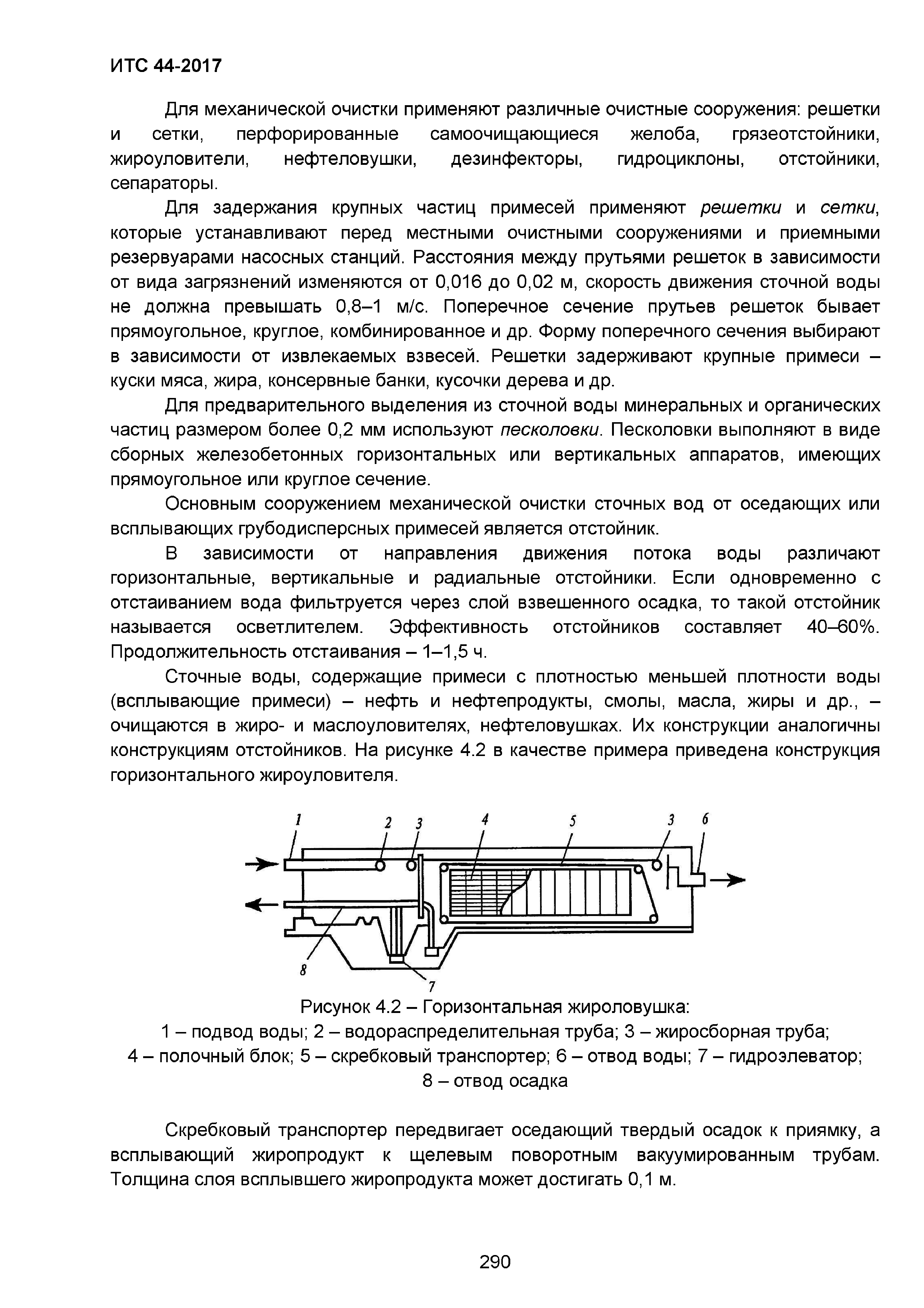 ИТС 44-2017