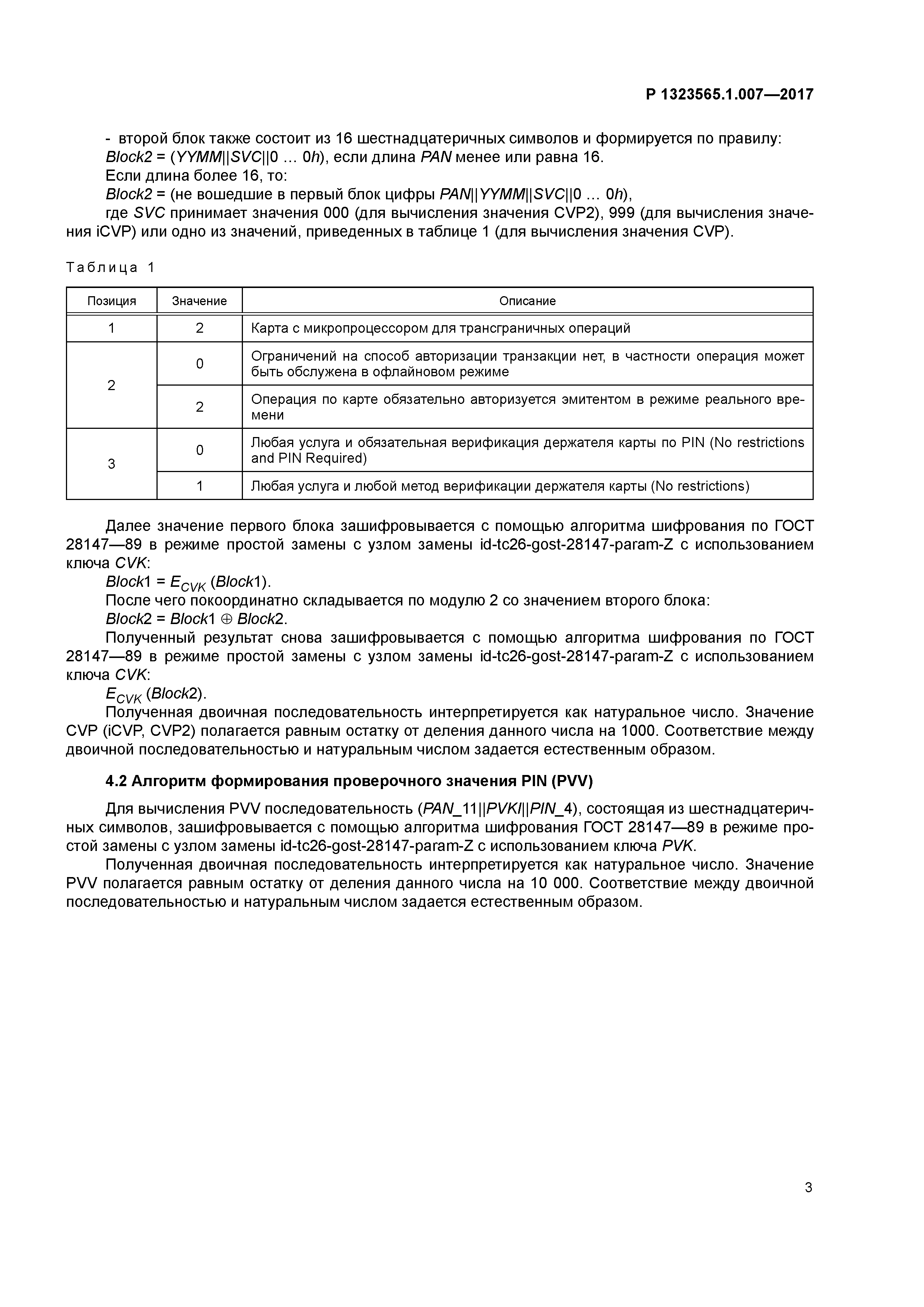 Р 1323565.1.007-2017