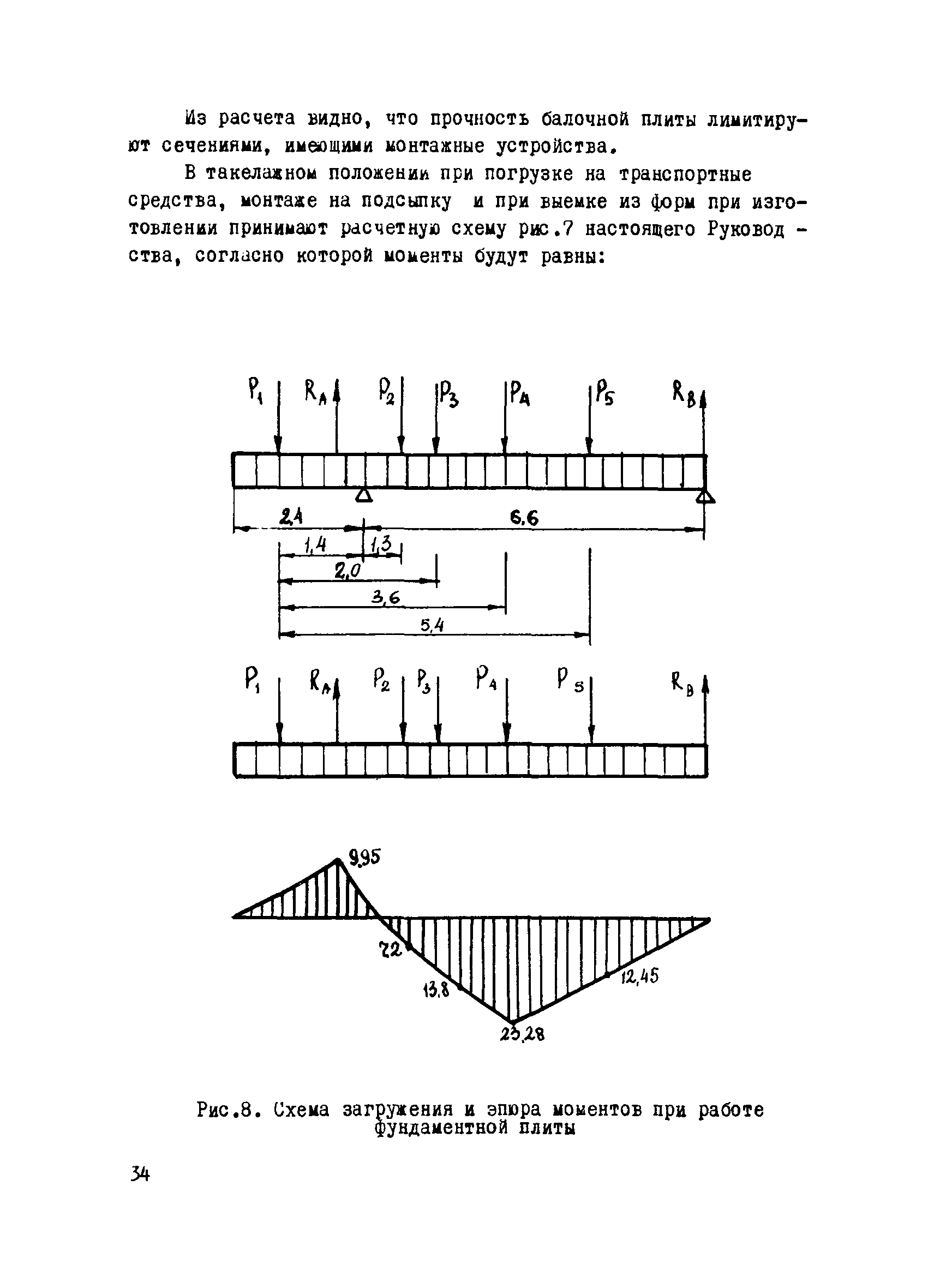 Р 291-77