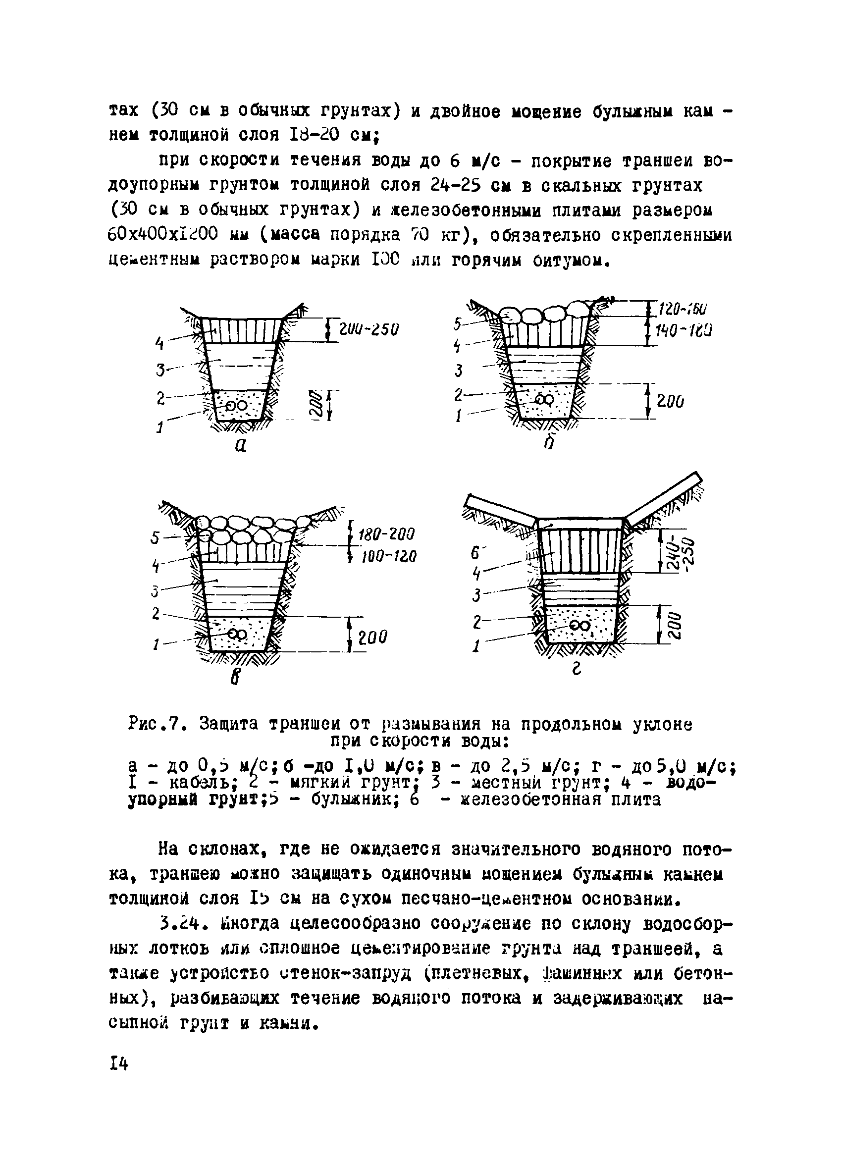 Р 295-77