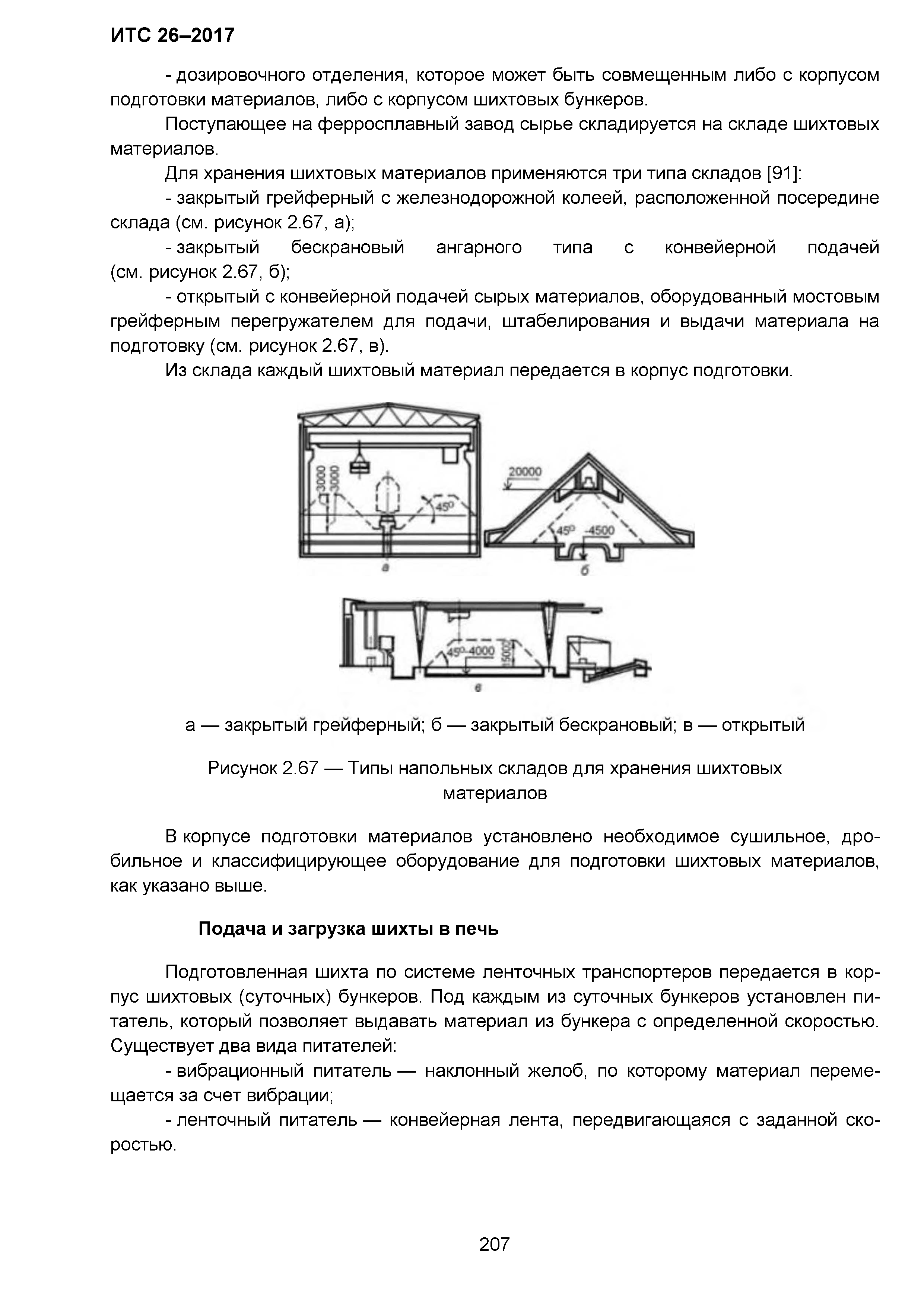 ИТС 26-2017