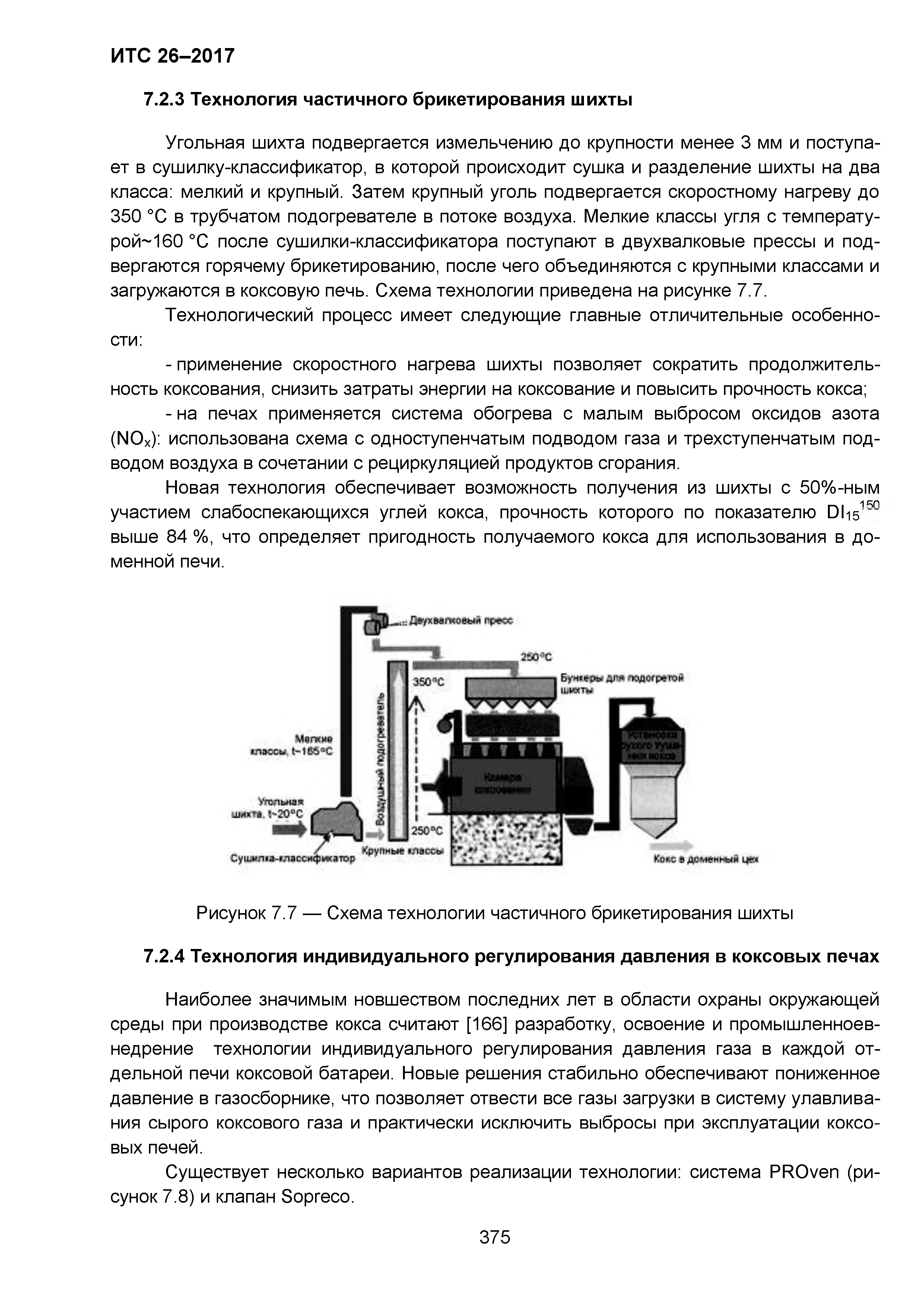 ИТС 26-2017