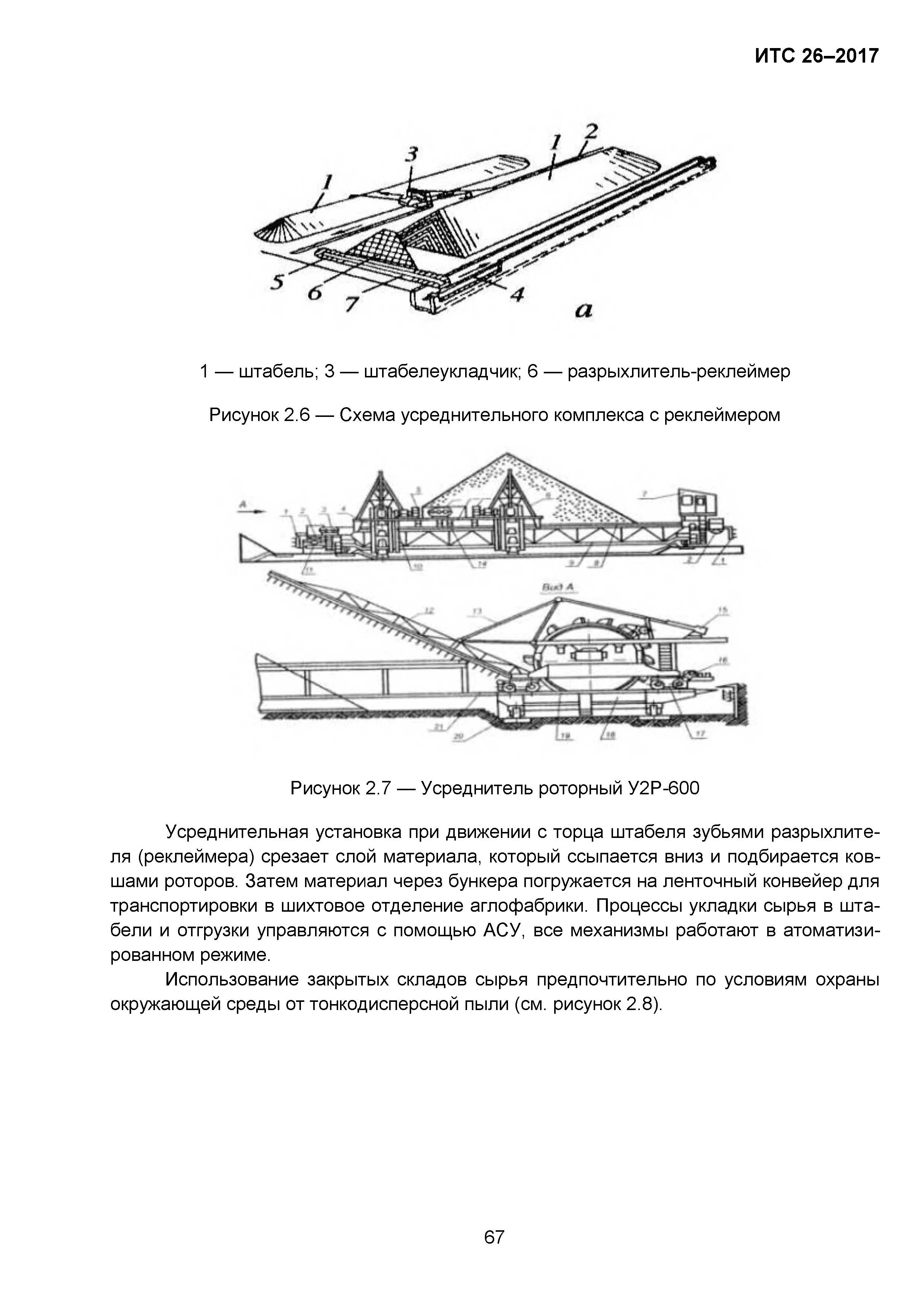 ИТС 26-2017