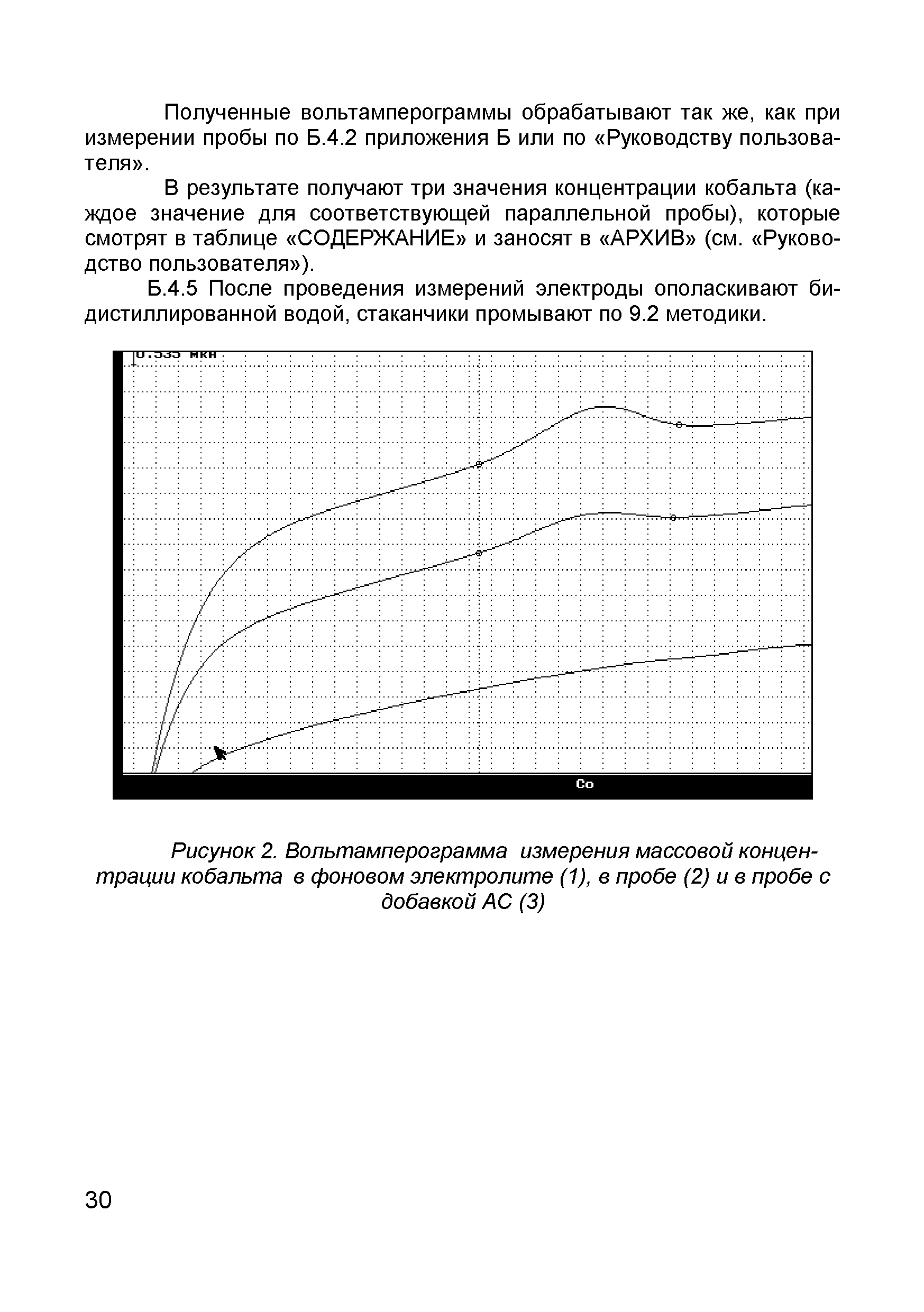 МУ 08-47/155