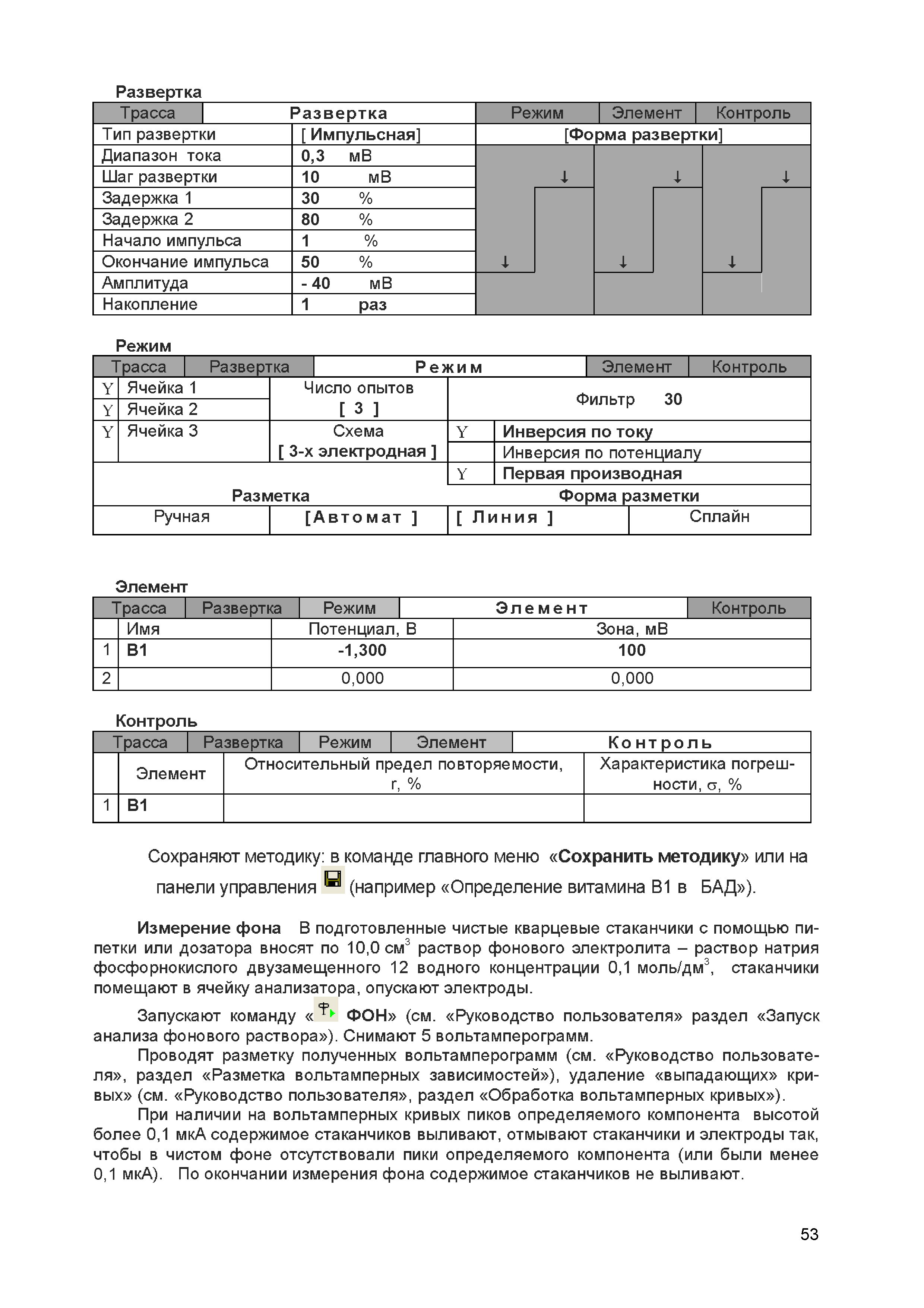 МУ 08-47/141