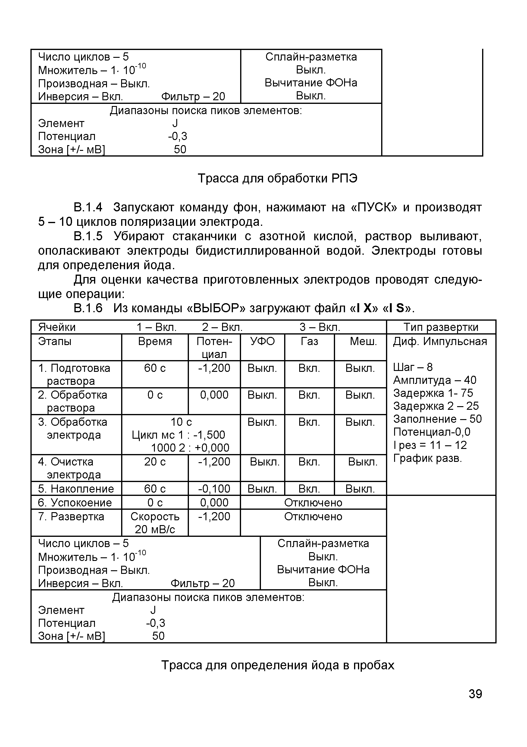 МУ 08-47/112