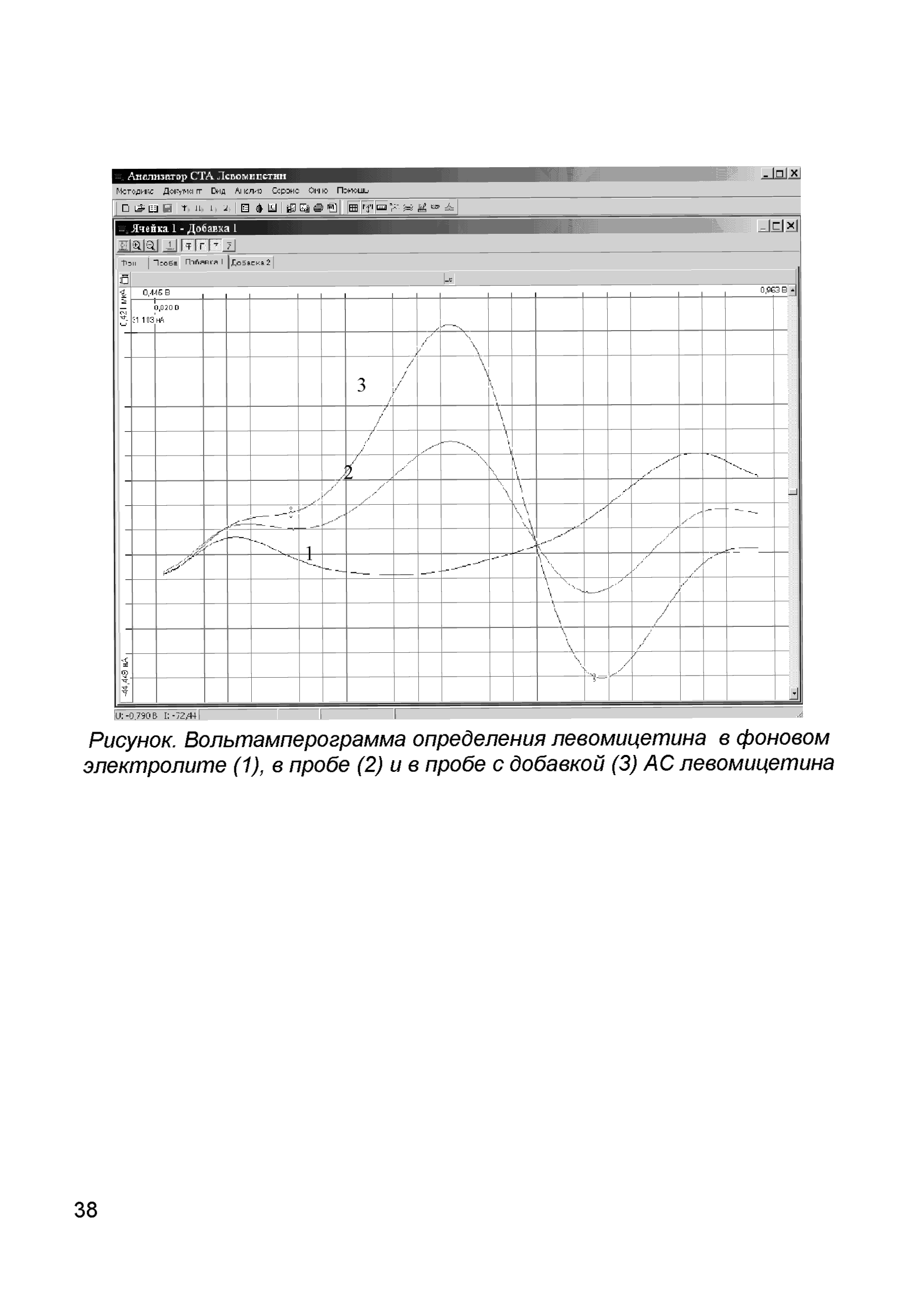 МУ 08-47/086