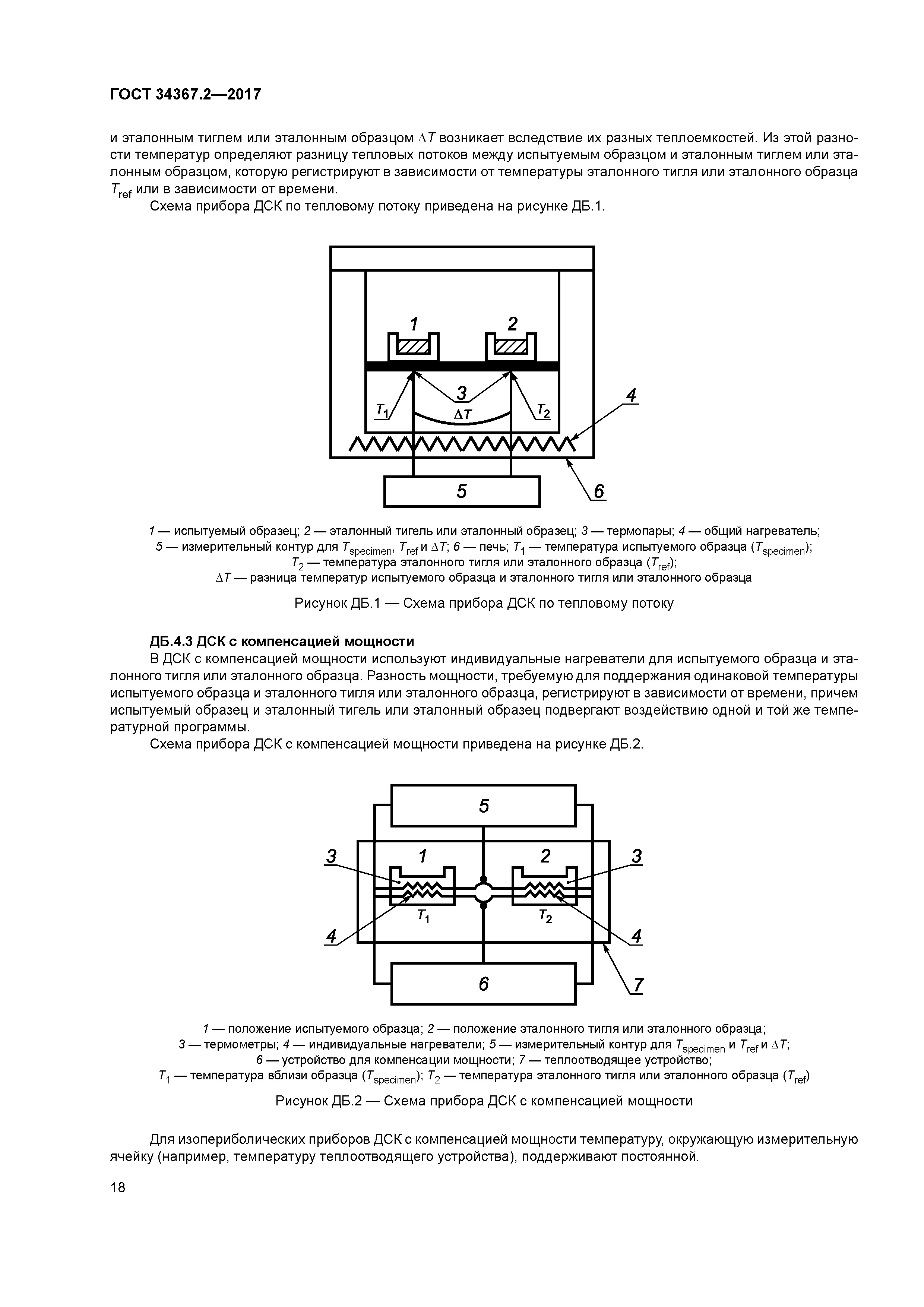 ГОСТ 34367.2-2017