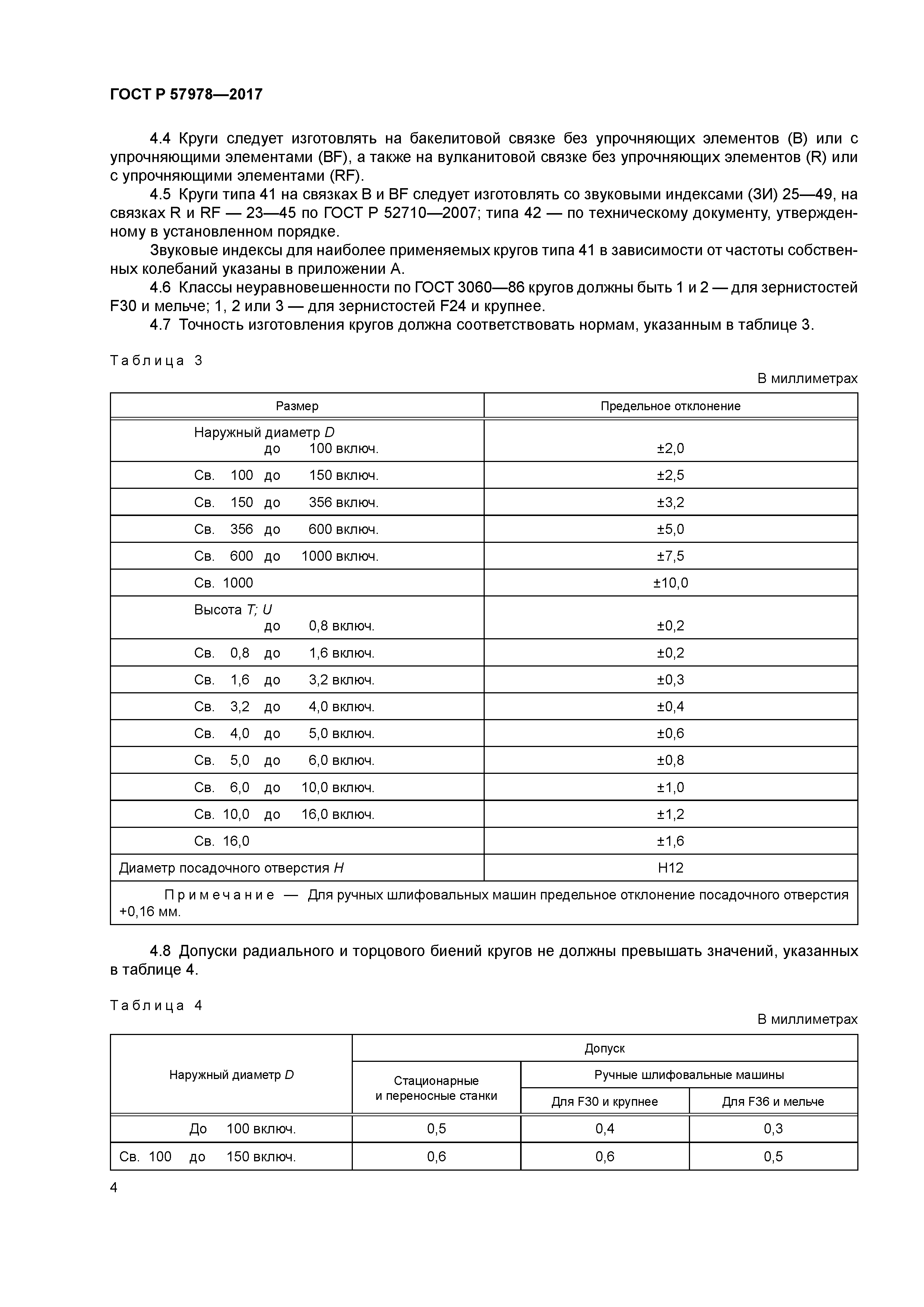 ГОСТ Р 57978-2017