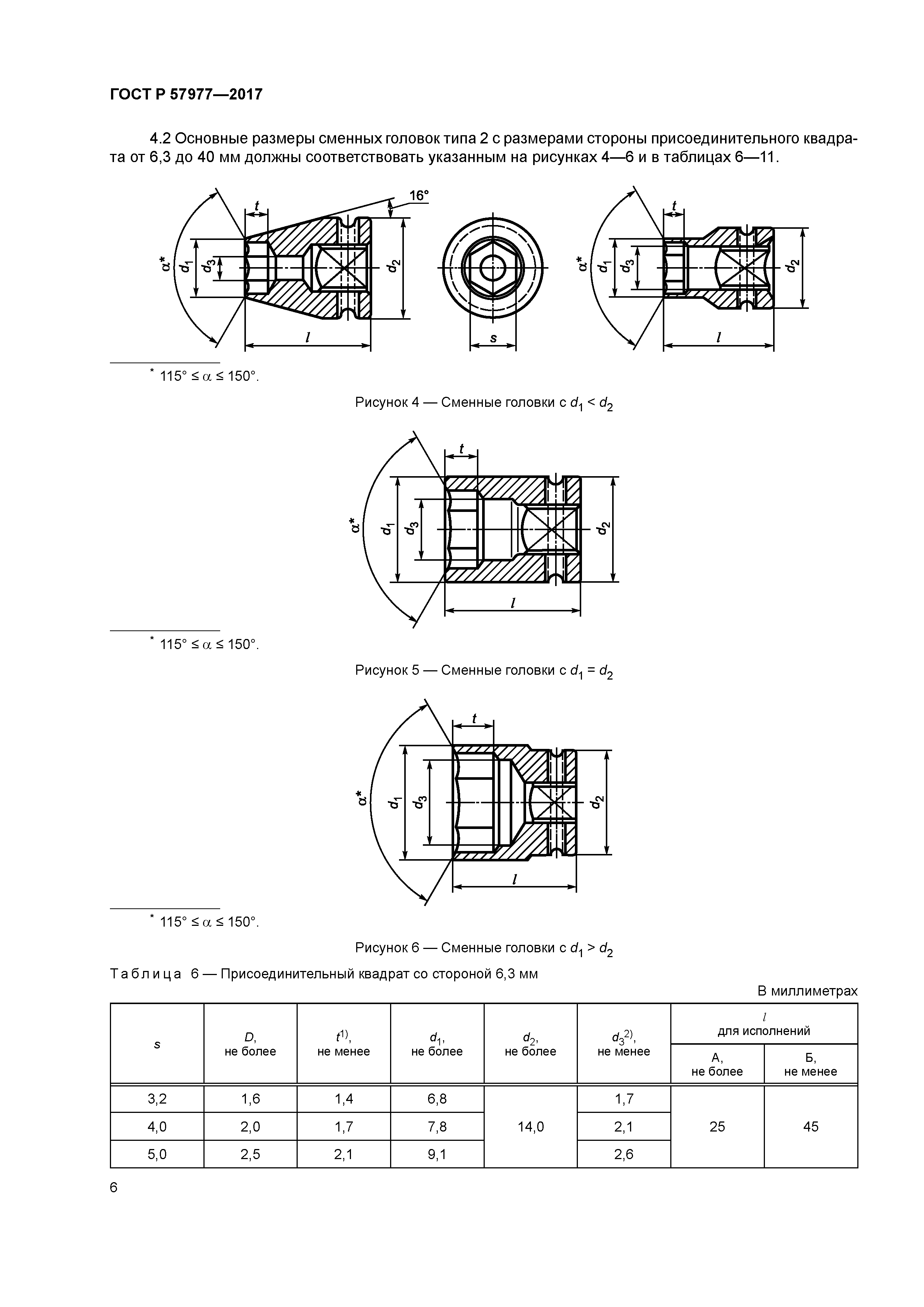 ГОСТ Р 57977-2017