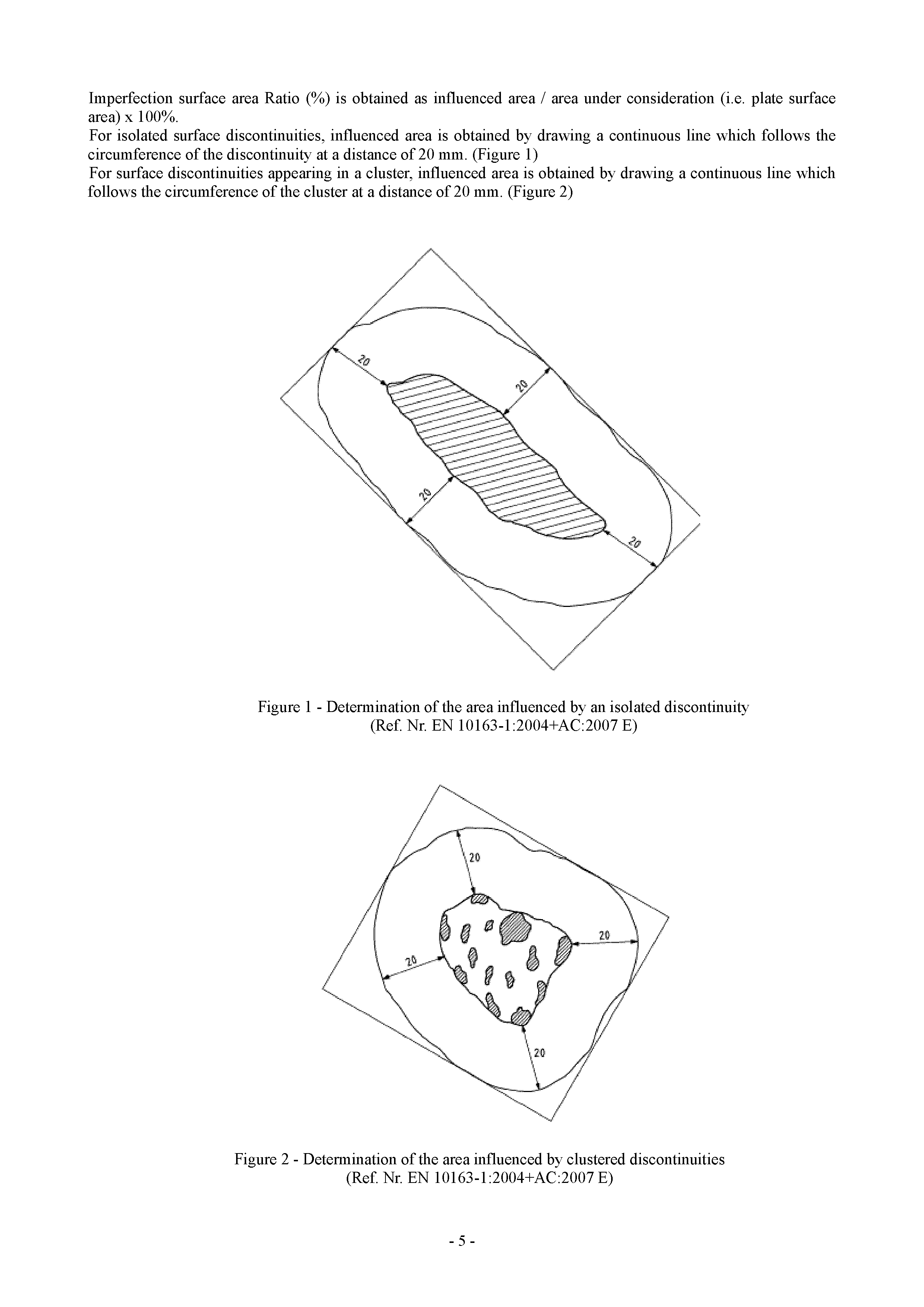 НД 2-020101-109-R-E