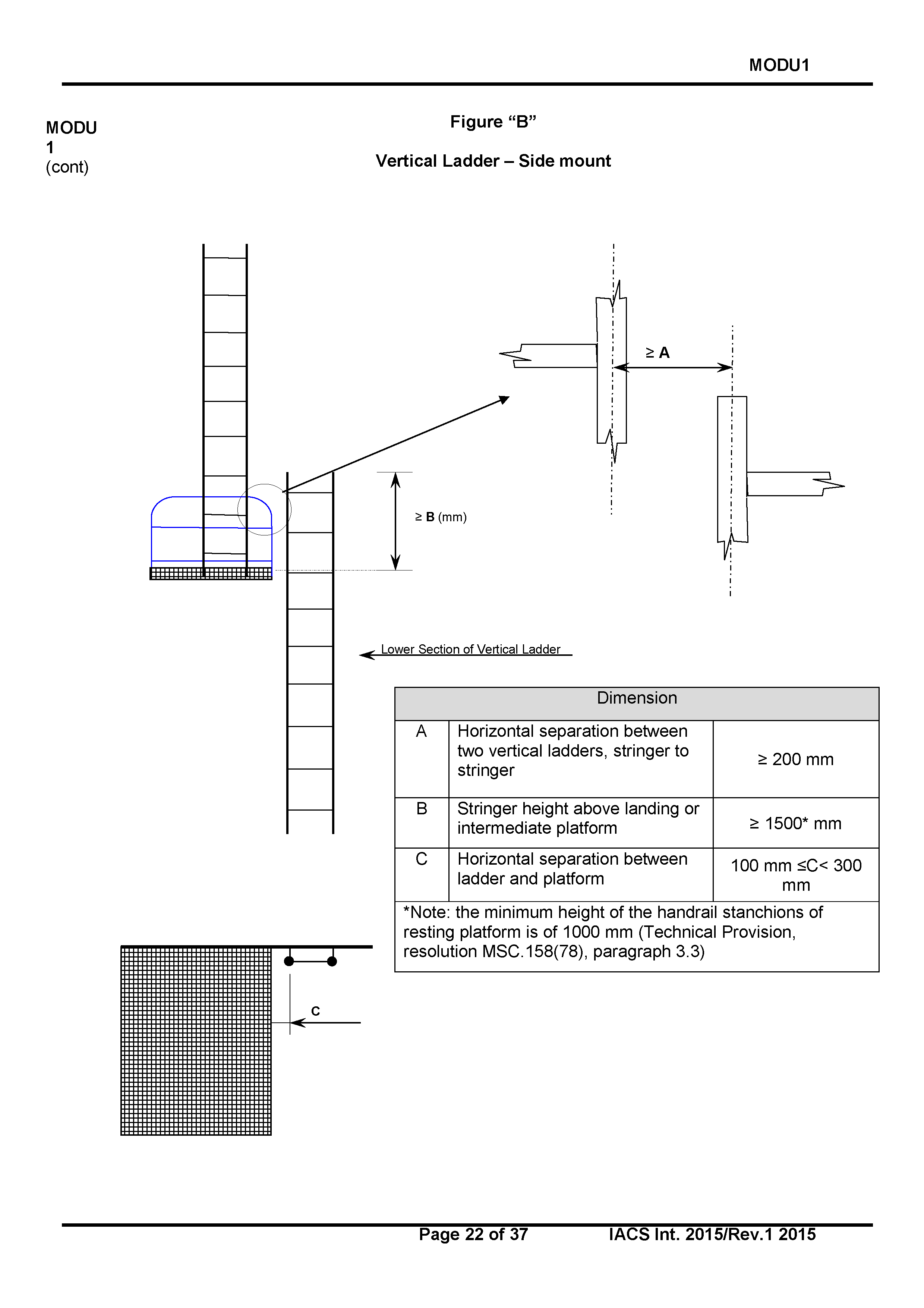 НД 2-020101-109-R-E