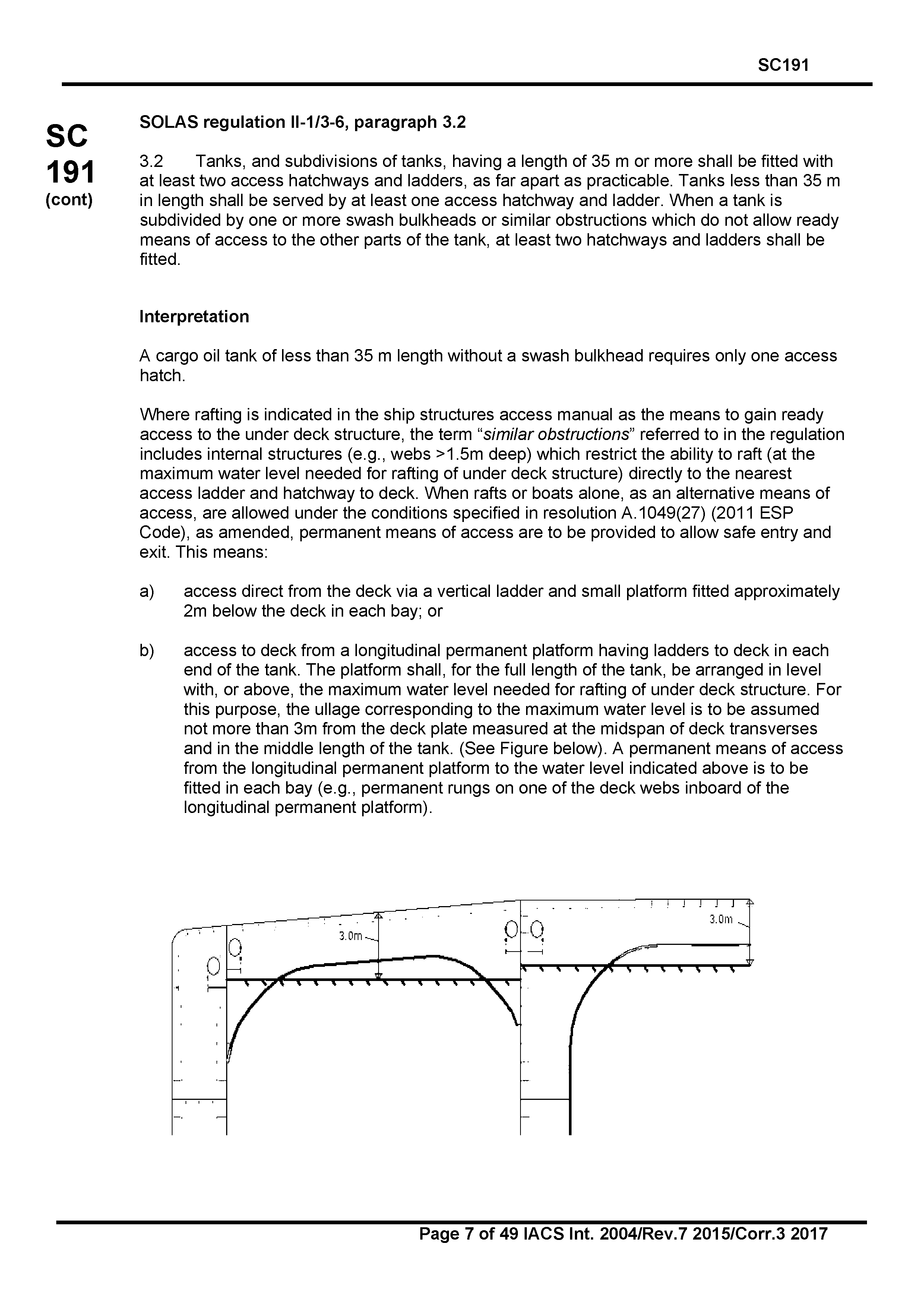 НД 2-020101-109-R-E